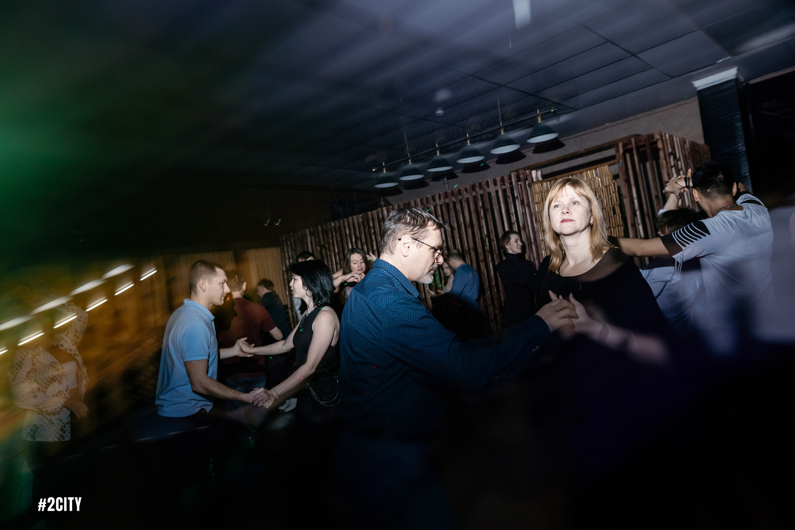 Танцы 2. Портретный и семейный фотограф Наталия Гаврилина, Саратов — Москва