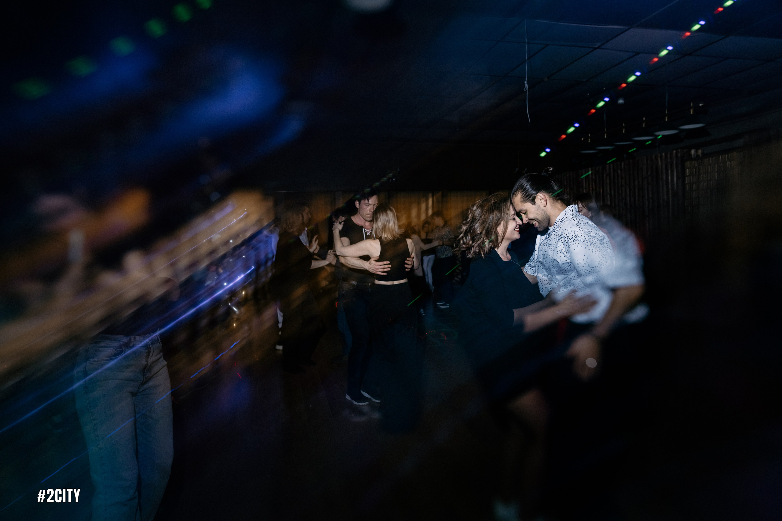 Танцы 2. Портретный и семейный фотограф Наталия Гаврилина, Саратов — Москва