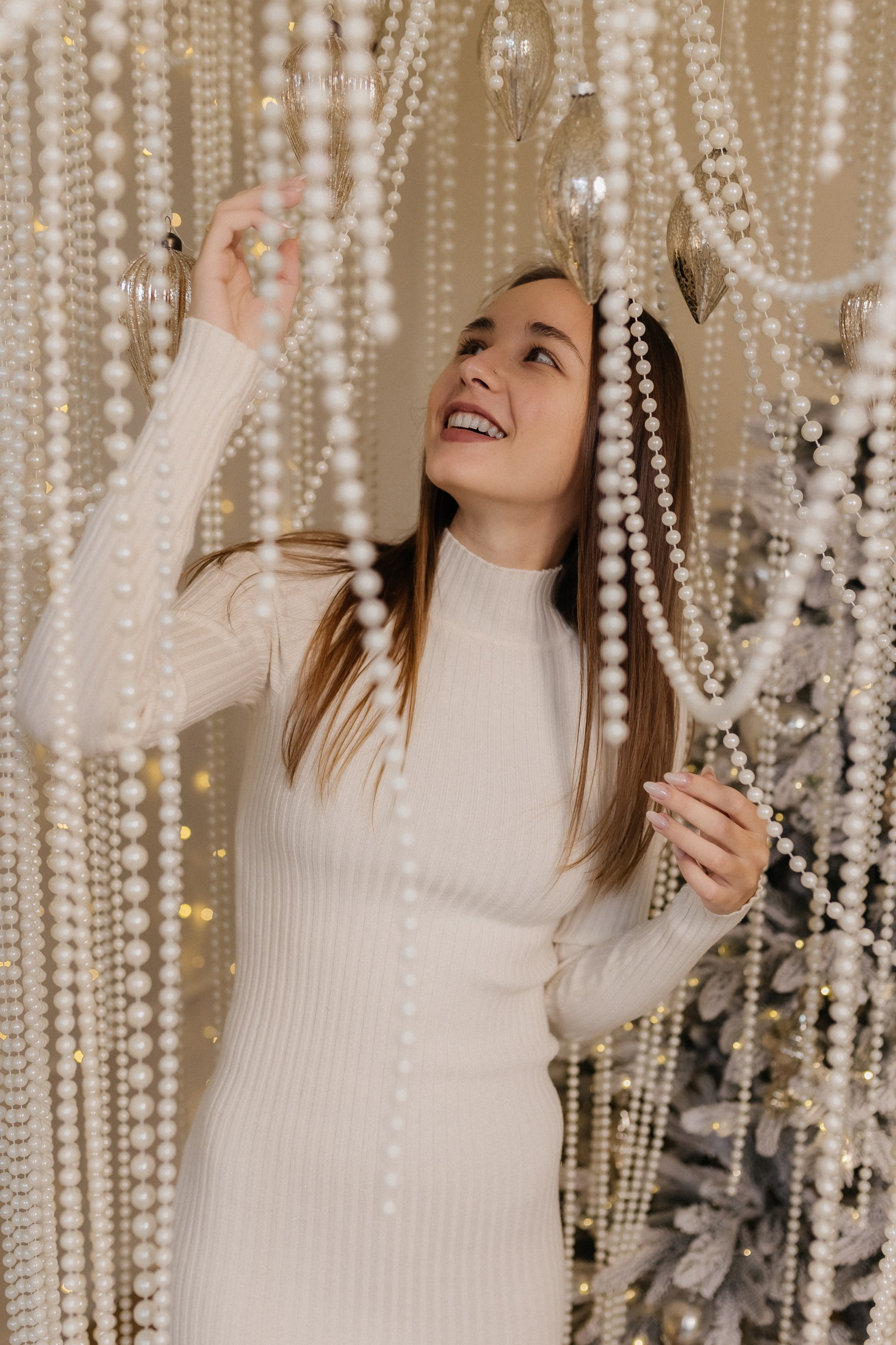 Павел & Дарья. Фотограф из Хабаровска Юлия Черёмушкина