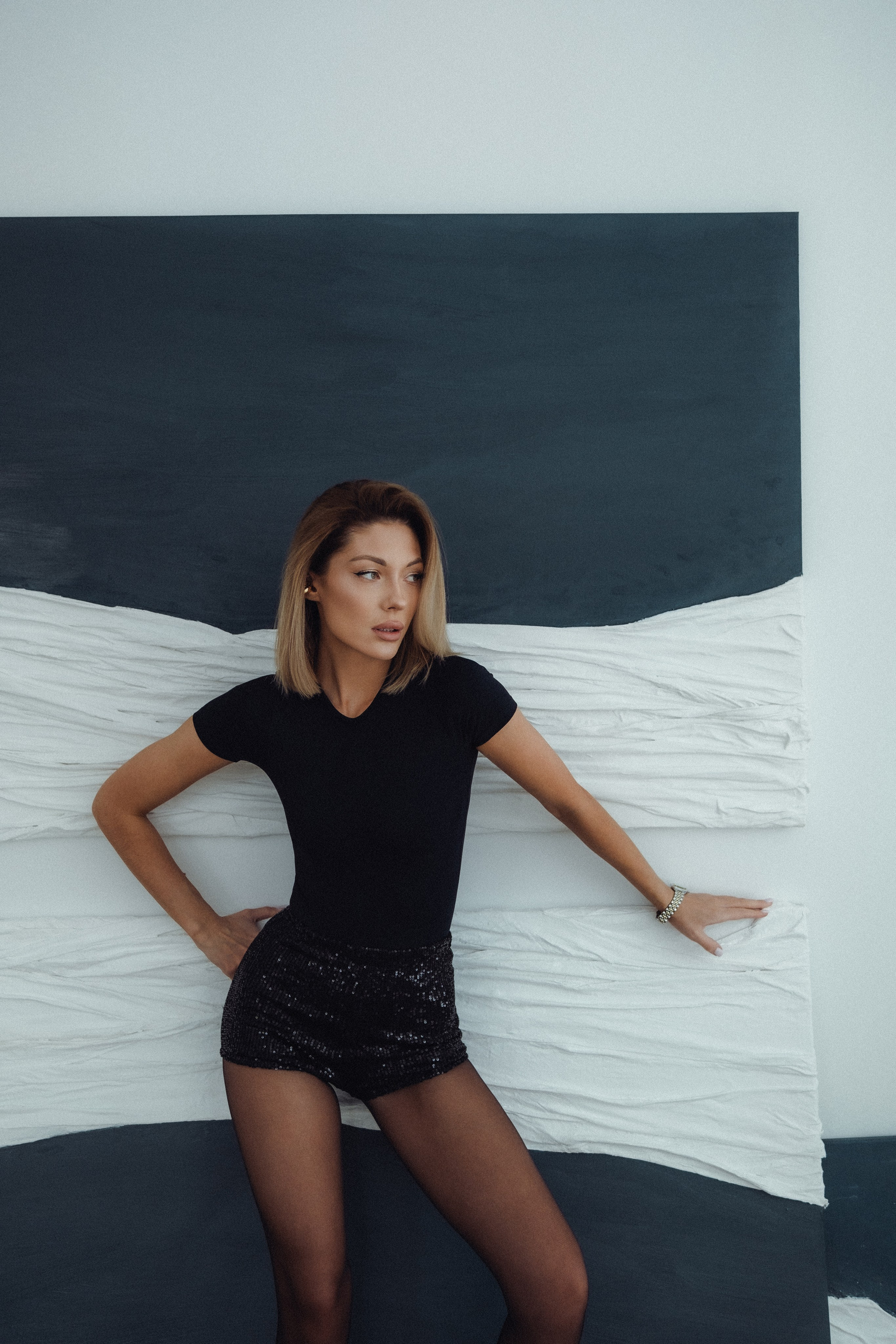 Анна. Свадебный фотограф в Воронеже