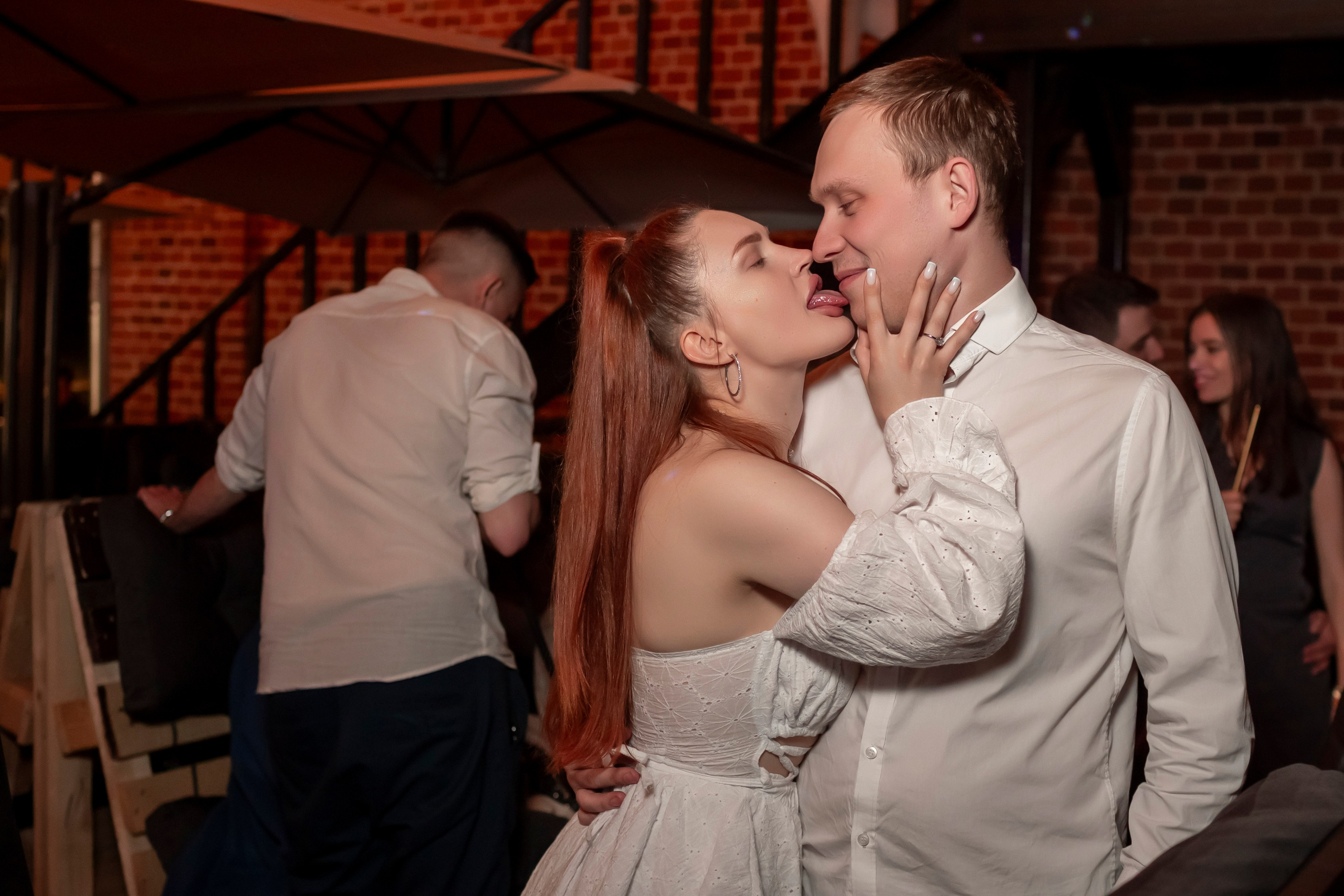 Weekend Vibes — mesto.313