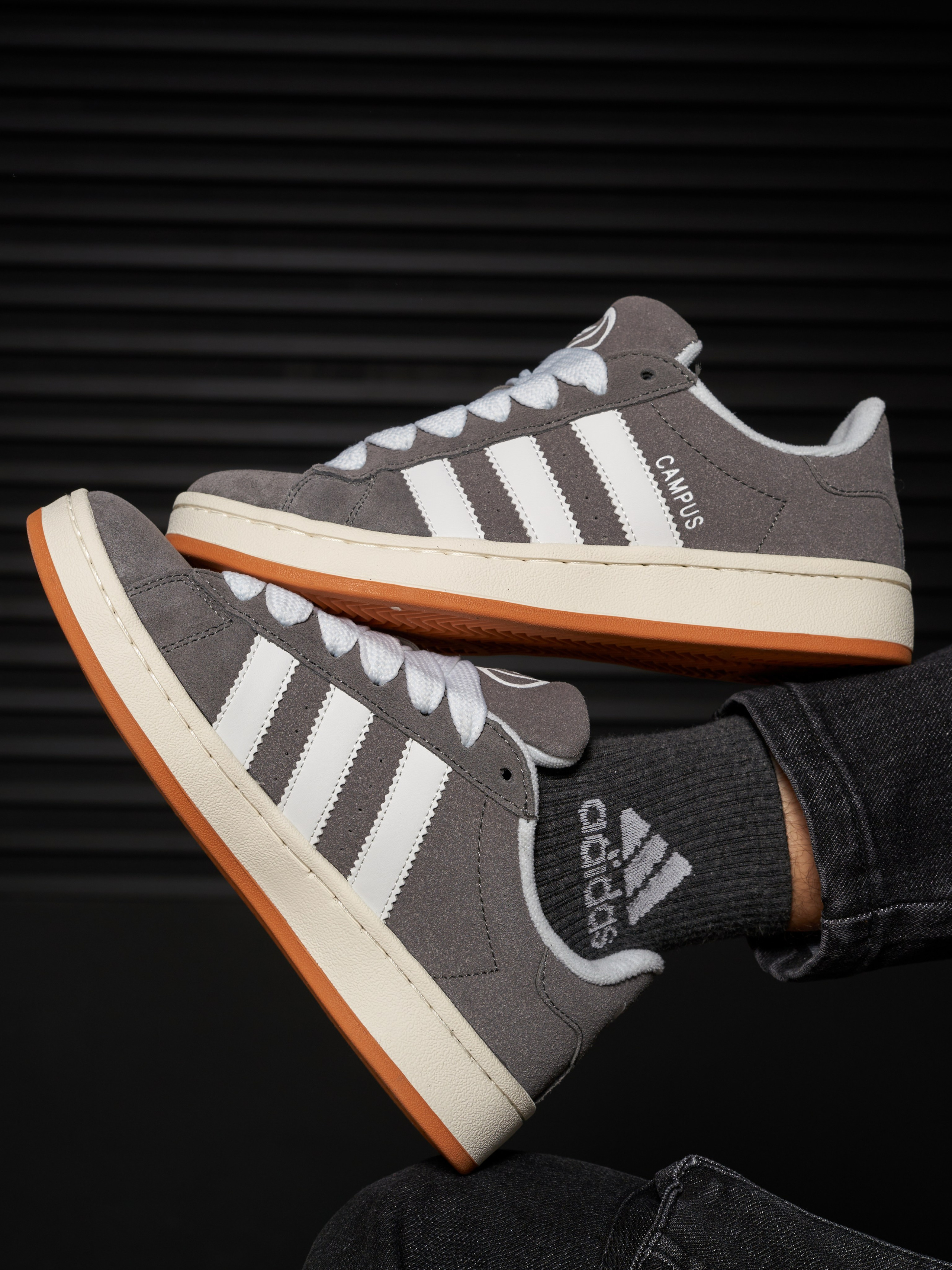 Adidas WB. Коммерческий фотограф Соколовская Анастасия