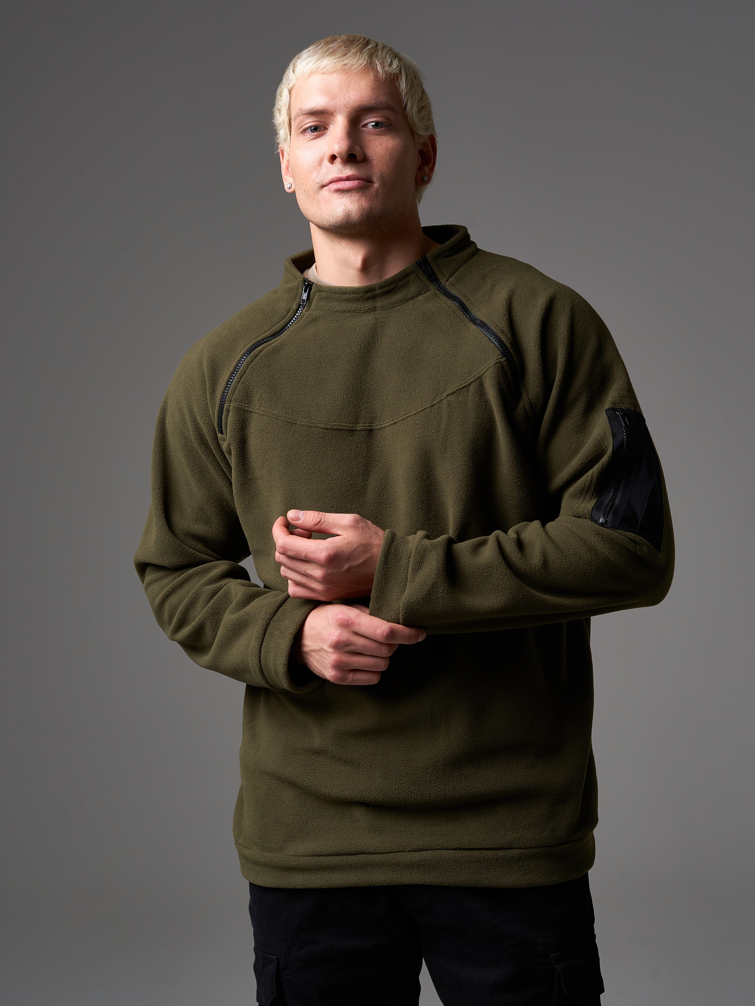 Rh. Коммерческий фотограф Соколовская Анастасия