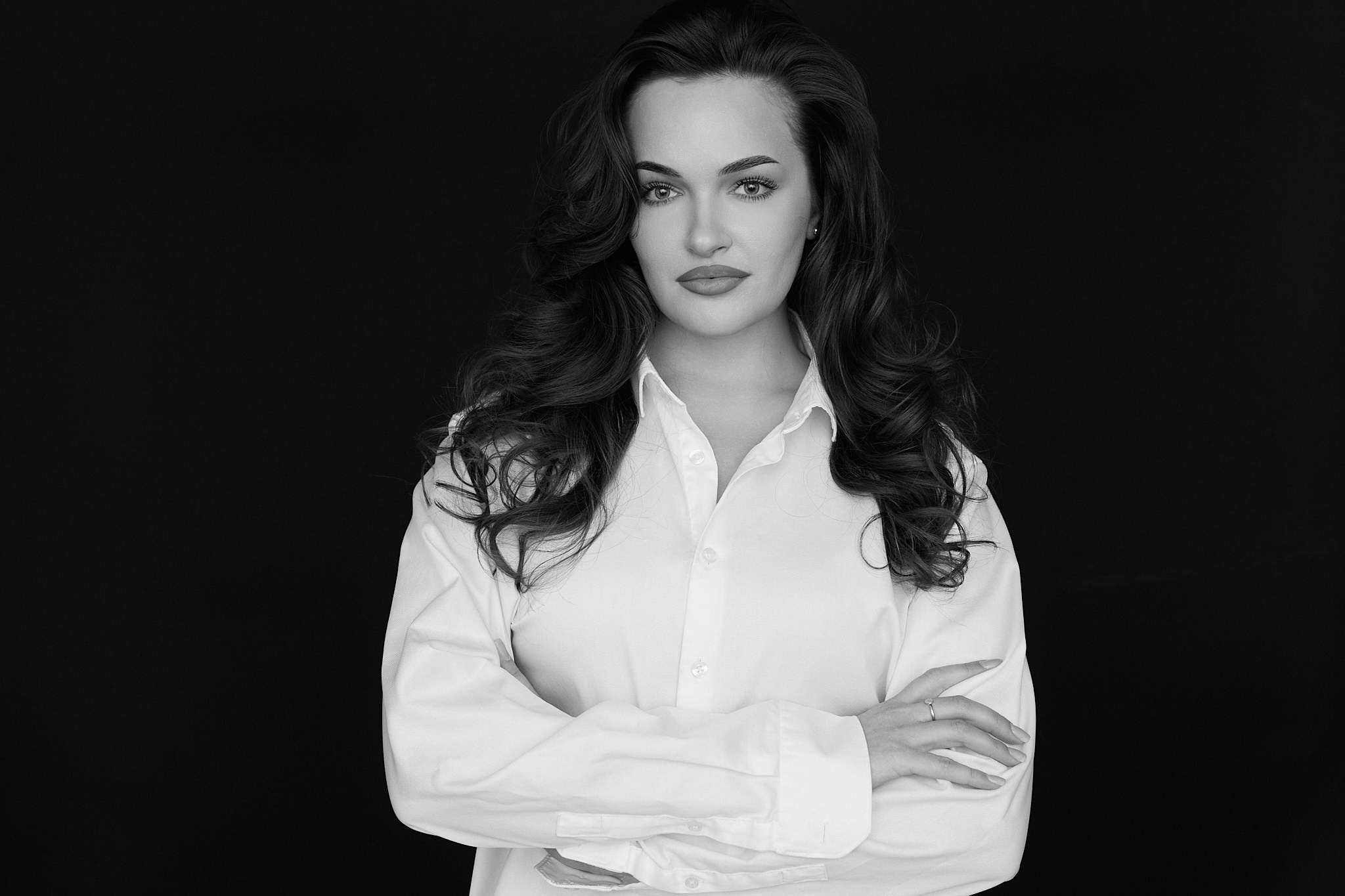 Vilena. Фотограф Москва Дмитрий Курасов