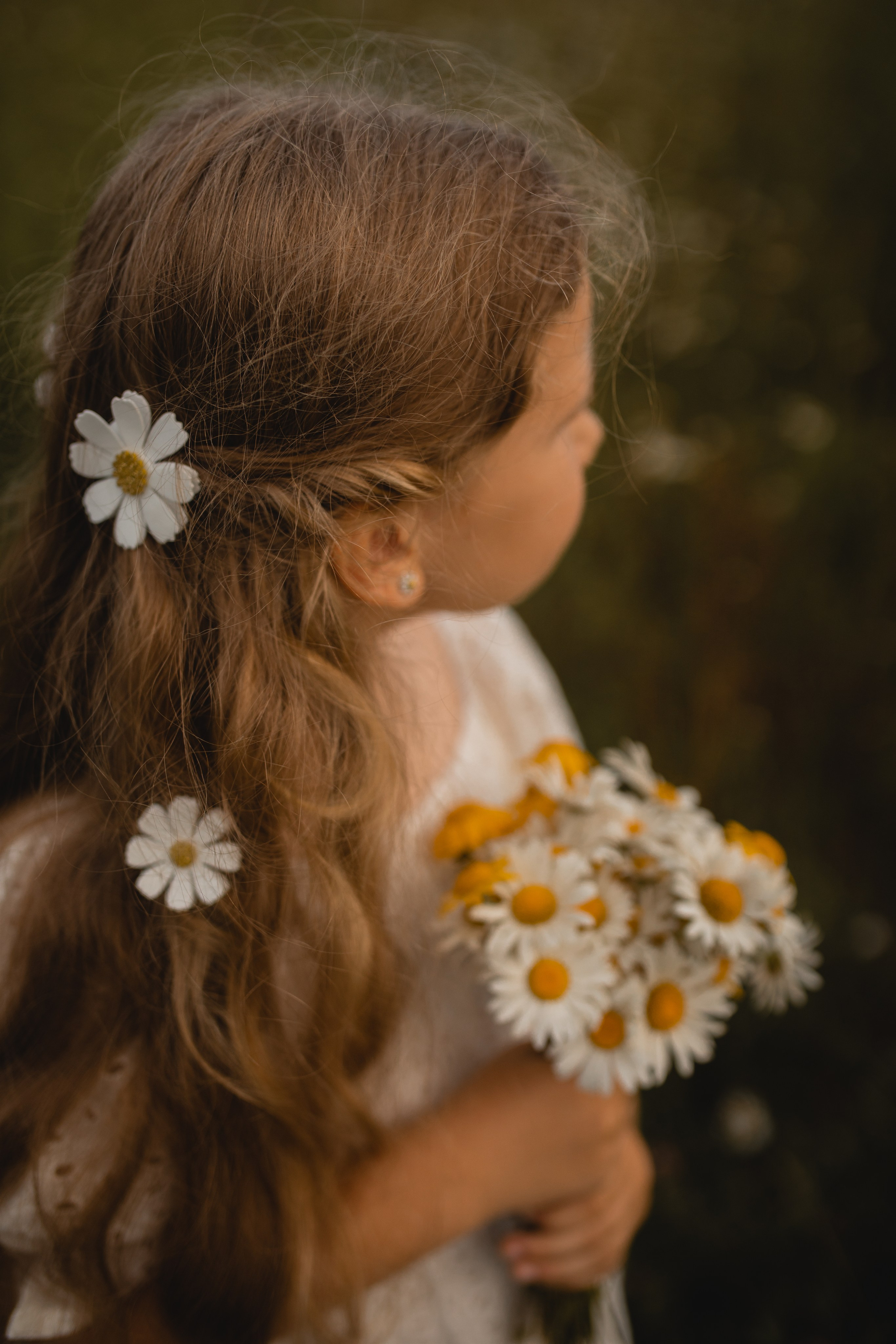 Услуги. Семейный и детский фотограф Карпачевская Юлия