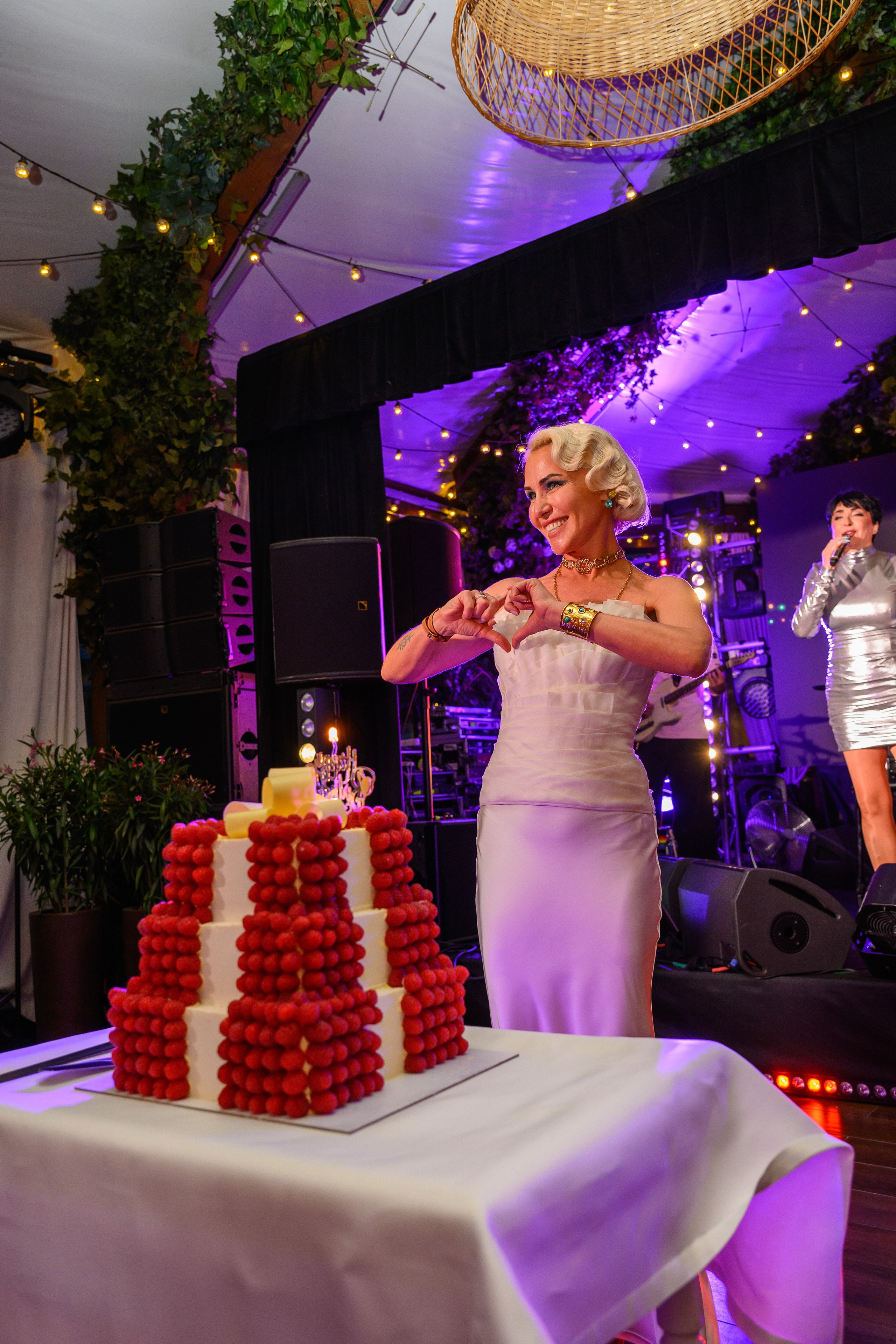 Вечеринки. Алексей Мигачёв фотограф и видеооператор в Москве