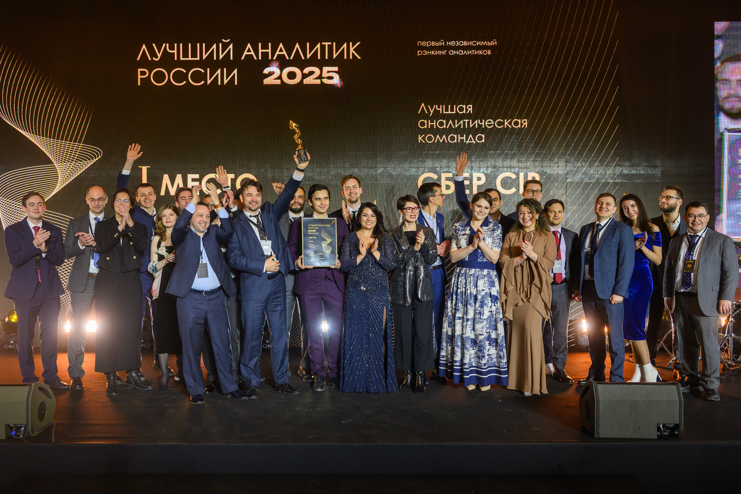 Репортажи. Алексей Мигачёв фотограф и видеооператор в Москве