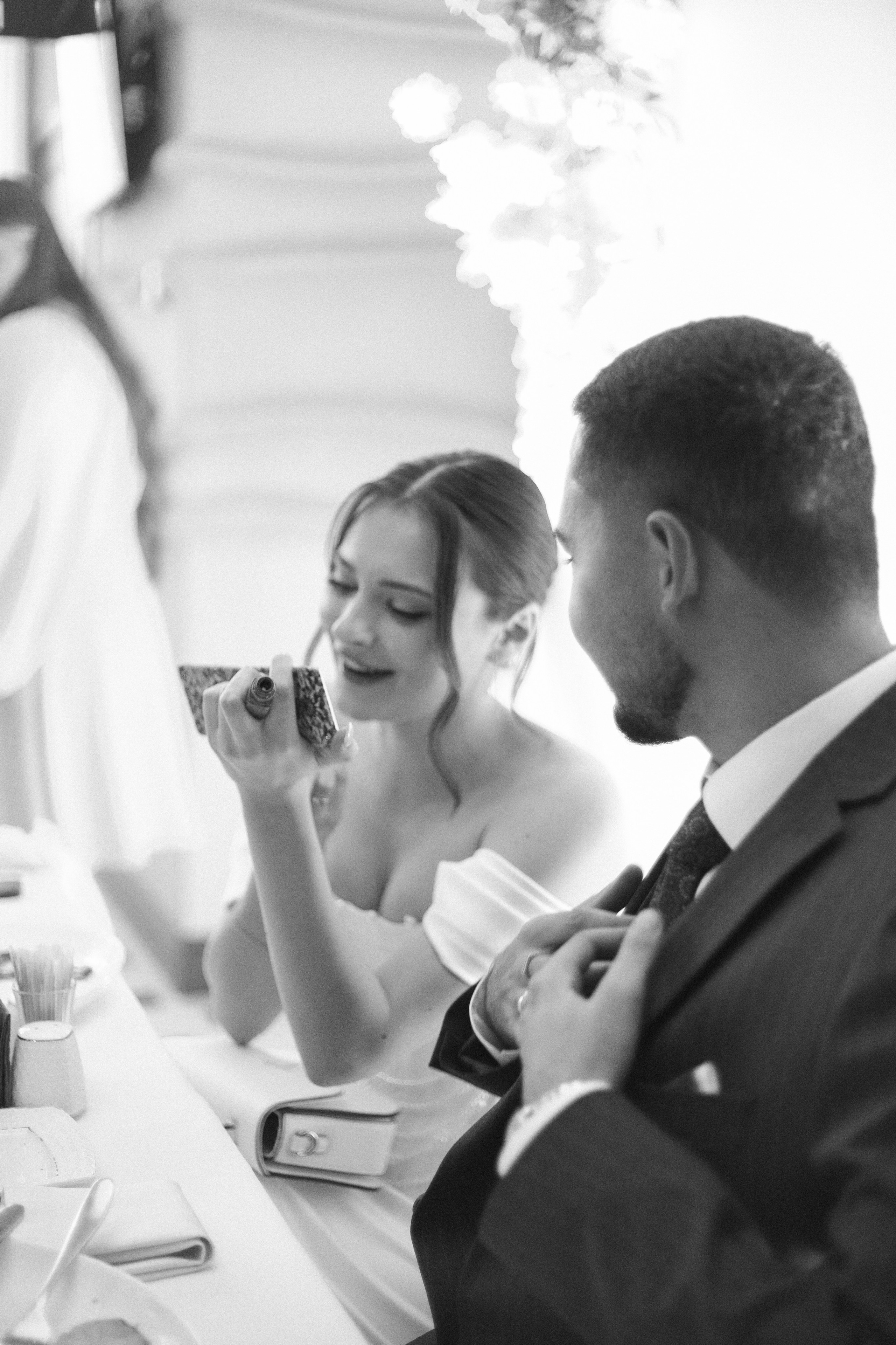 Еще одна история любви…. Главная