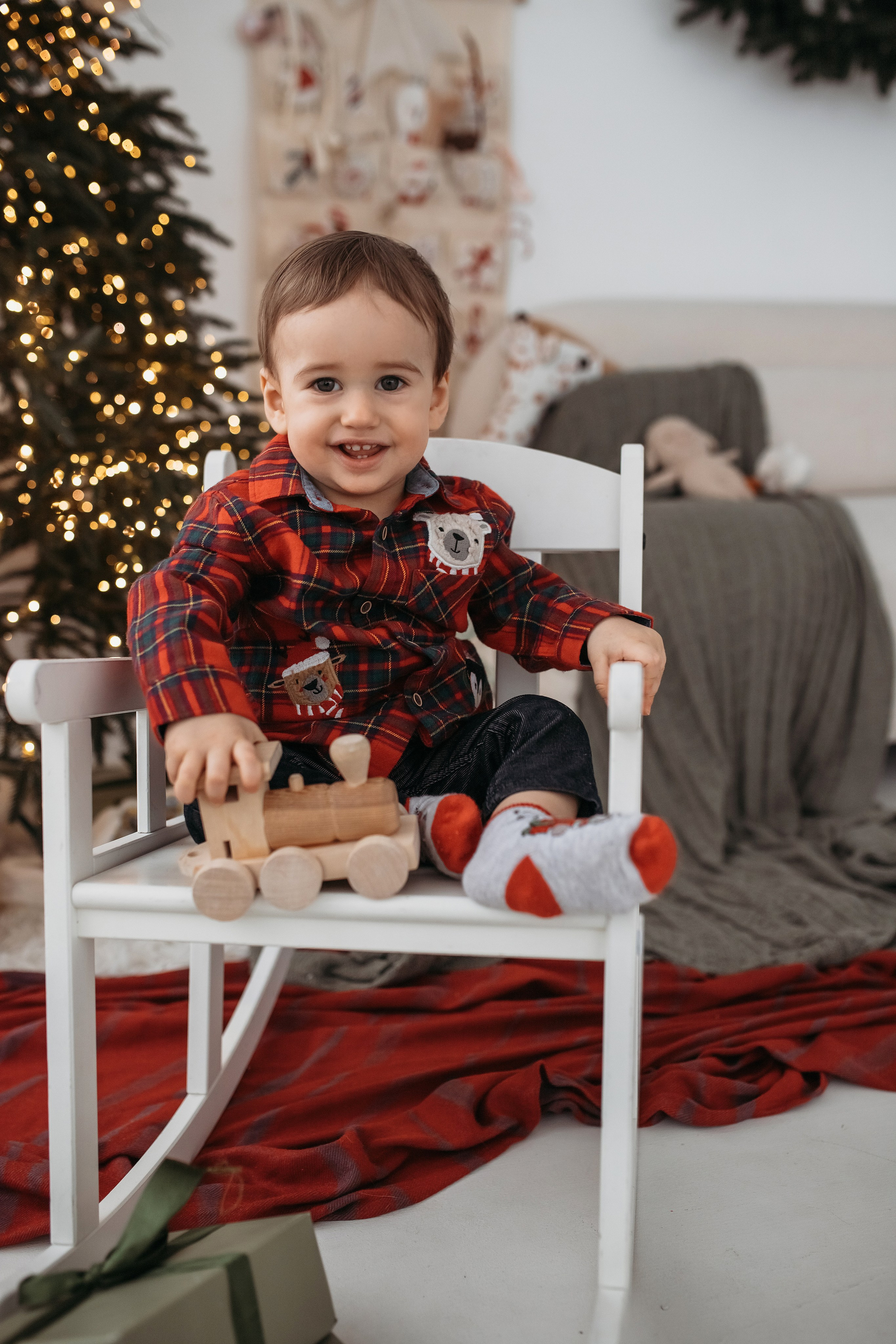 Максим. Семейный и детский фотограф Минск, Беларусь