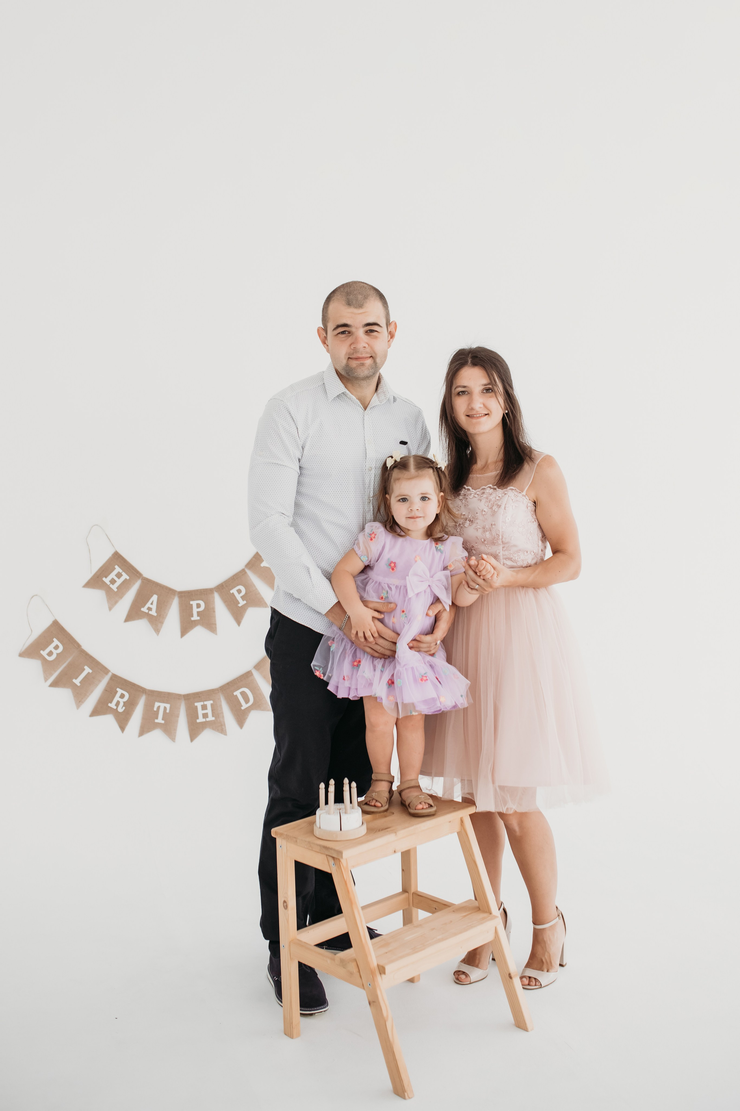 Злата. Семейный и детский фотограф Минск, Беларусь