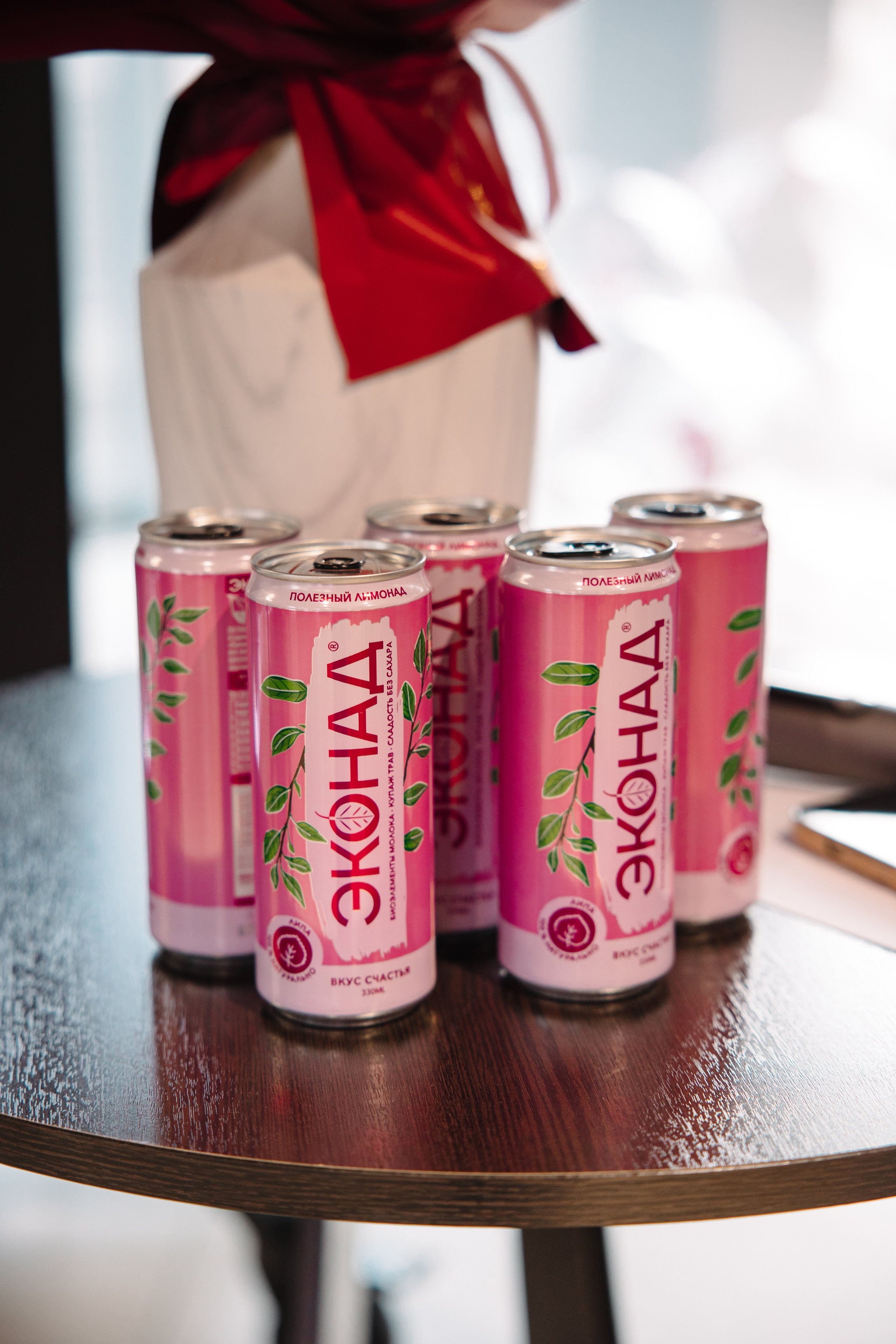 Пресс-конференция Всероссийского конкурса молодых талантов «МОСТ». Контент фотограф в Москве и области Елена Кулакова