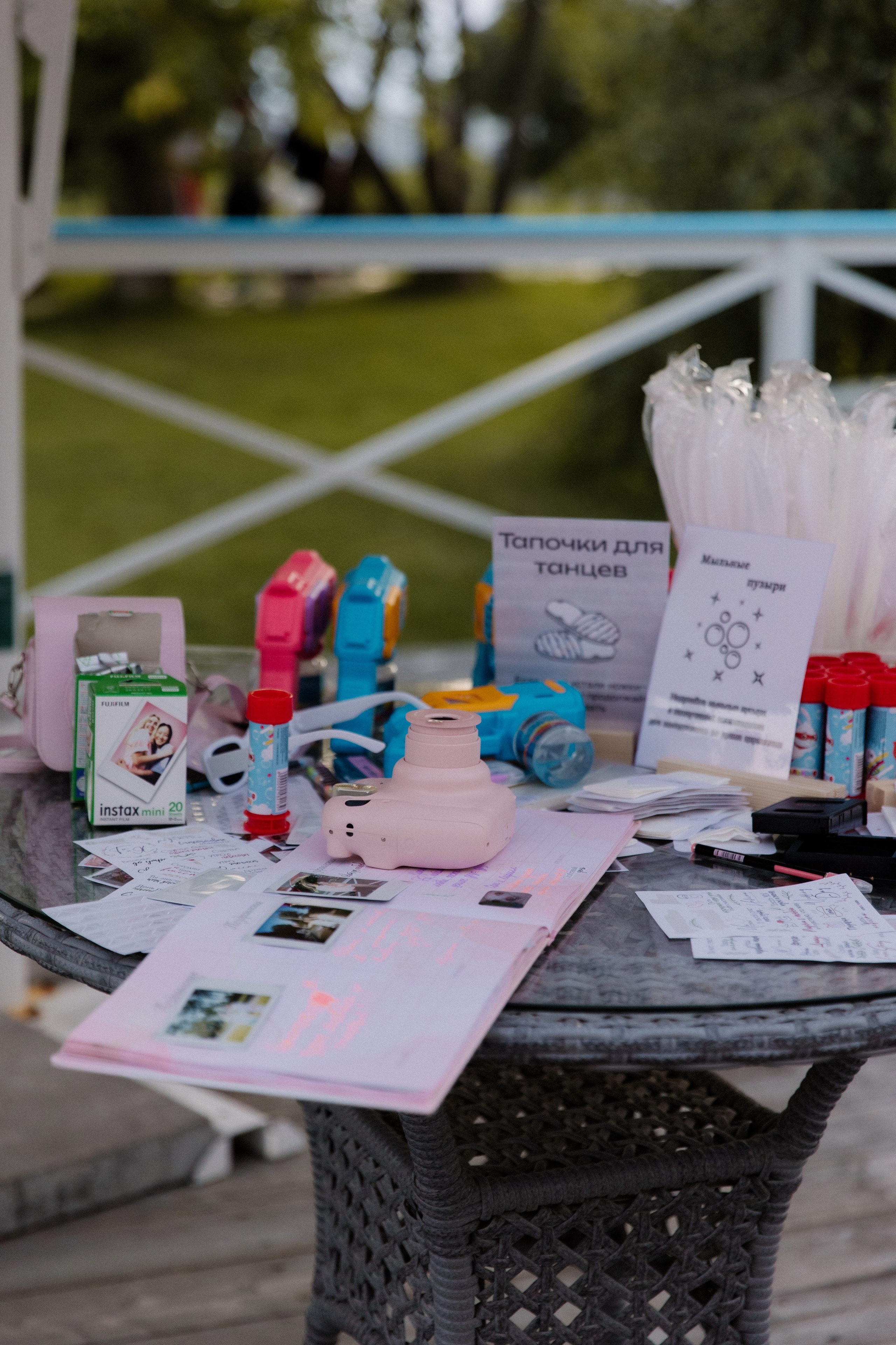 Евгений и Виктория. Семейный и свадебный фотограф в Москве и Зеленограде Пилипенко Юлия