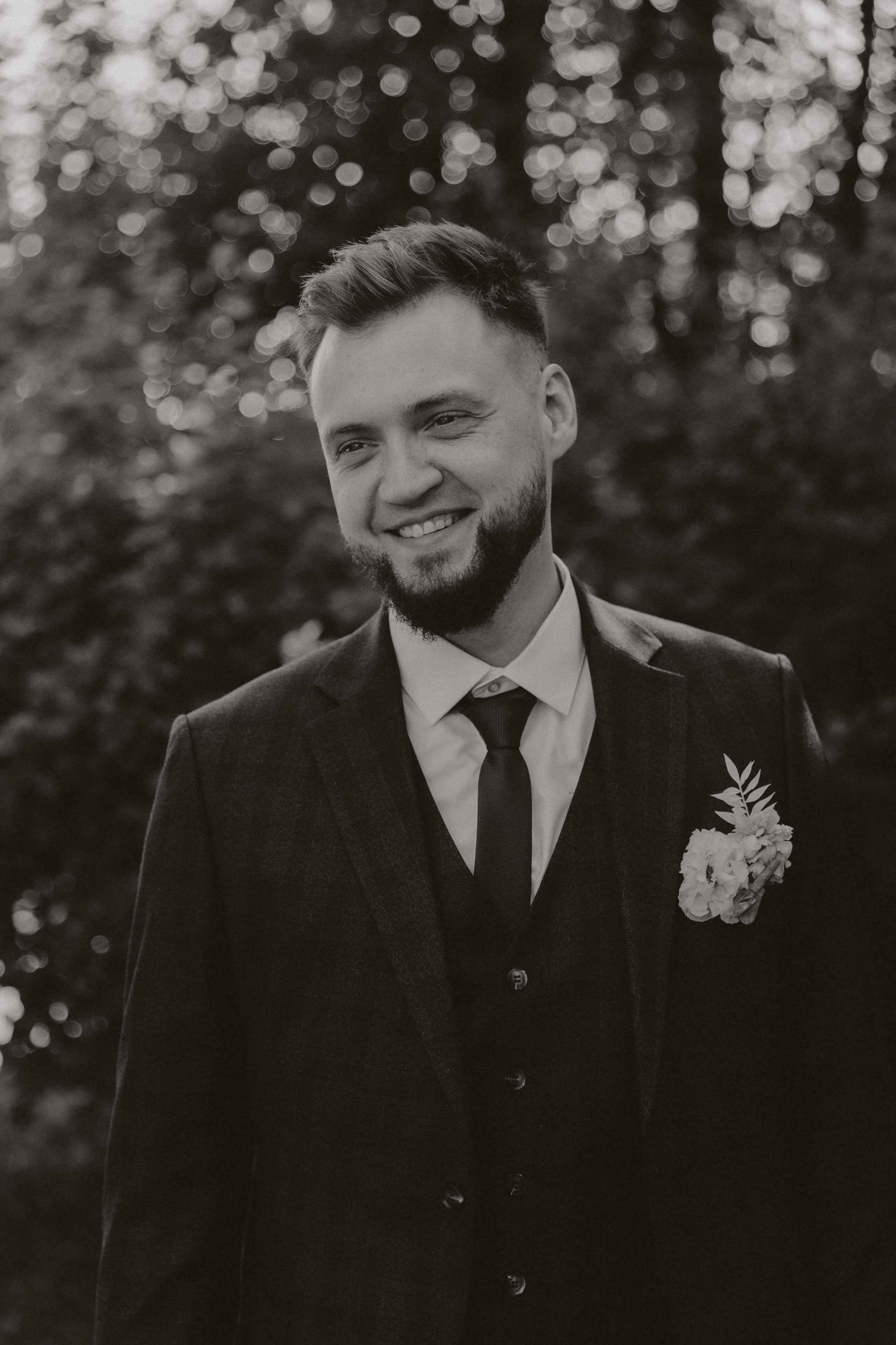 Евгений и Виктория. Семейный и свадебный фотограф в Москве и Зеленограде Пилипенко Юлия