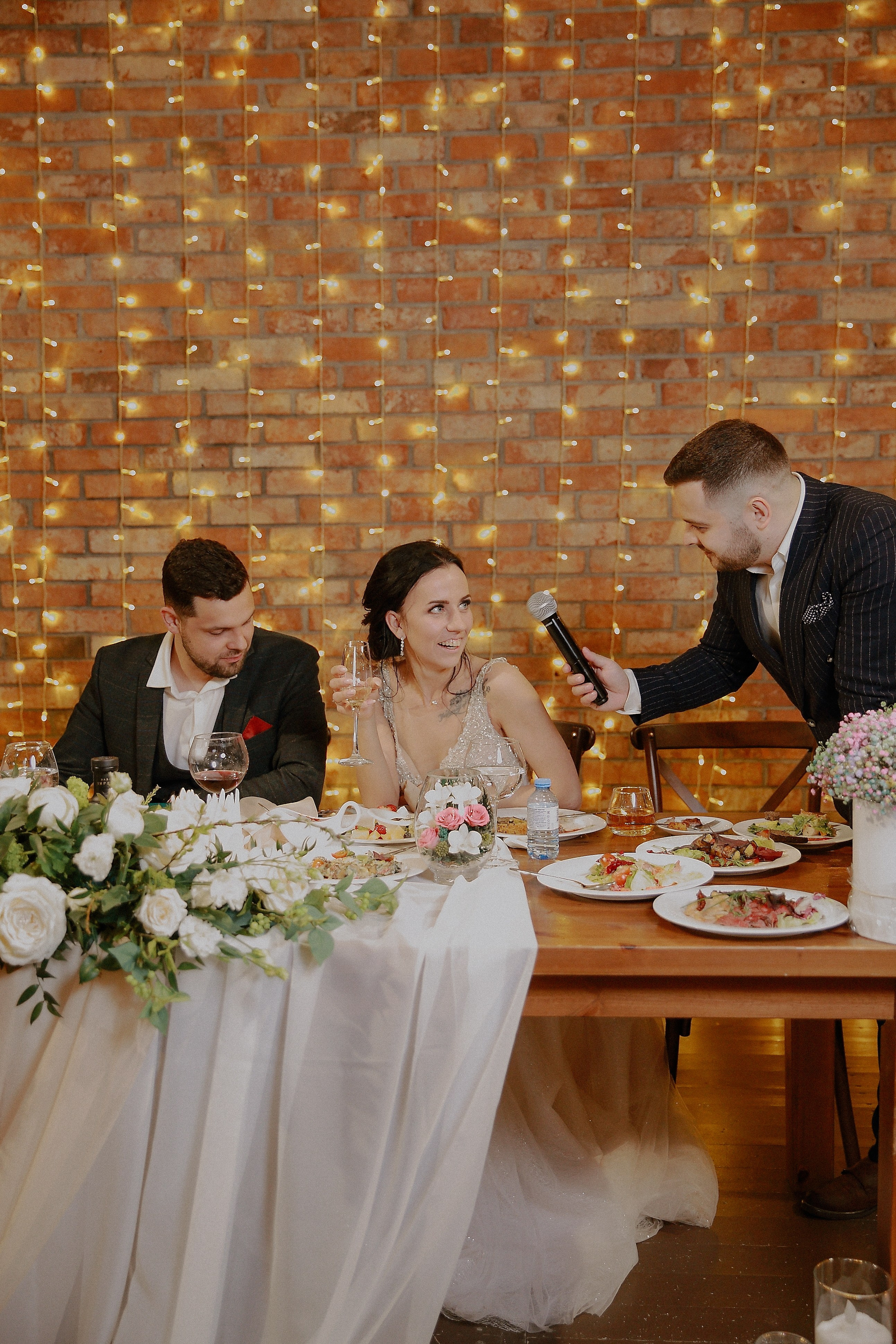 Саша и Ксюша. Семейный и свадебный фотограф в Москве и Зеленограде Пилипенко Юлия