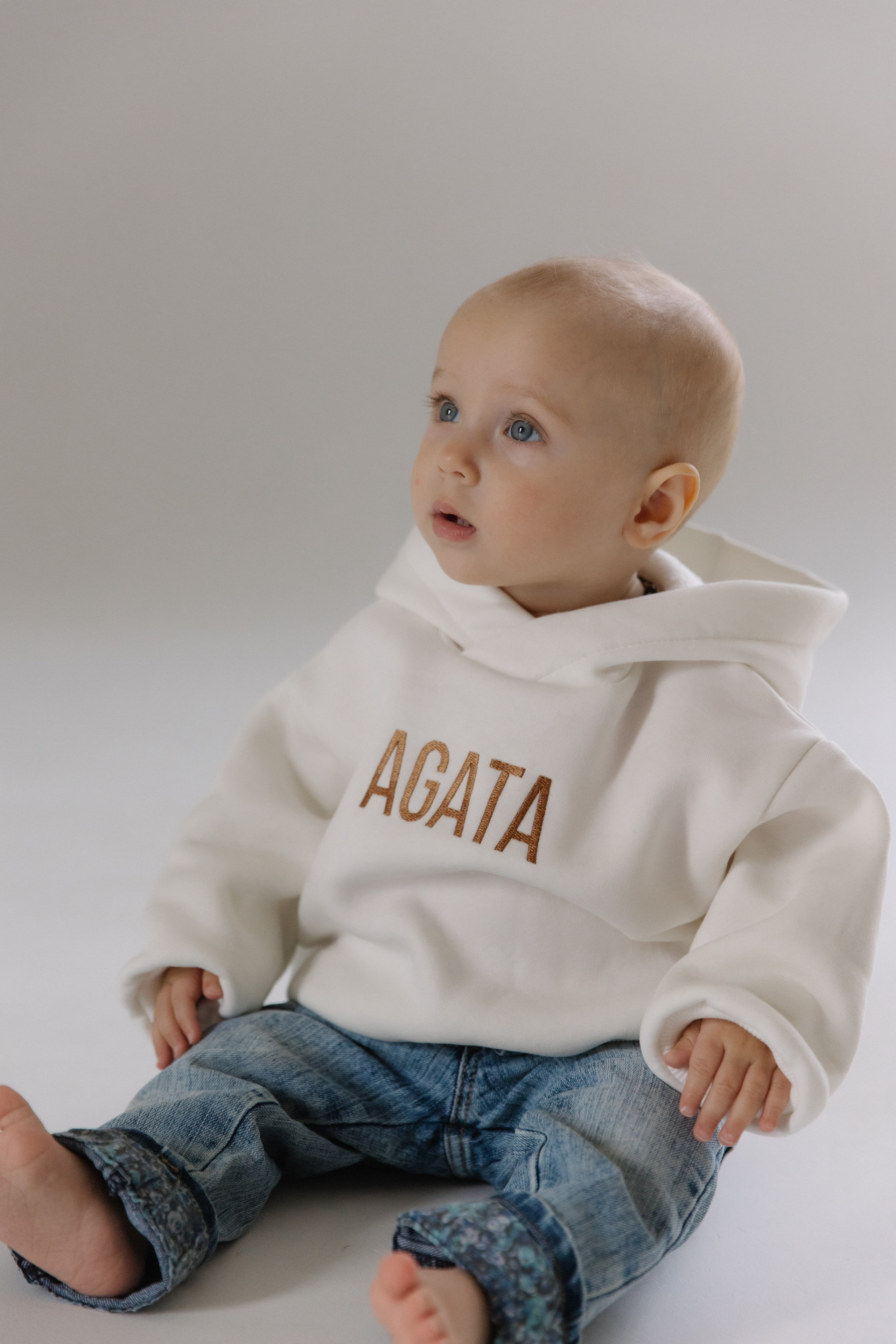 Девочки. Семейный и свадебный фотограф в Москве и Зеленограде Пилипенко Юлия