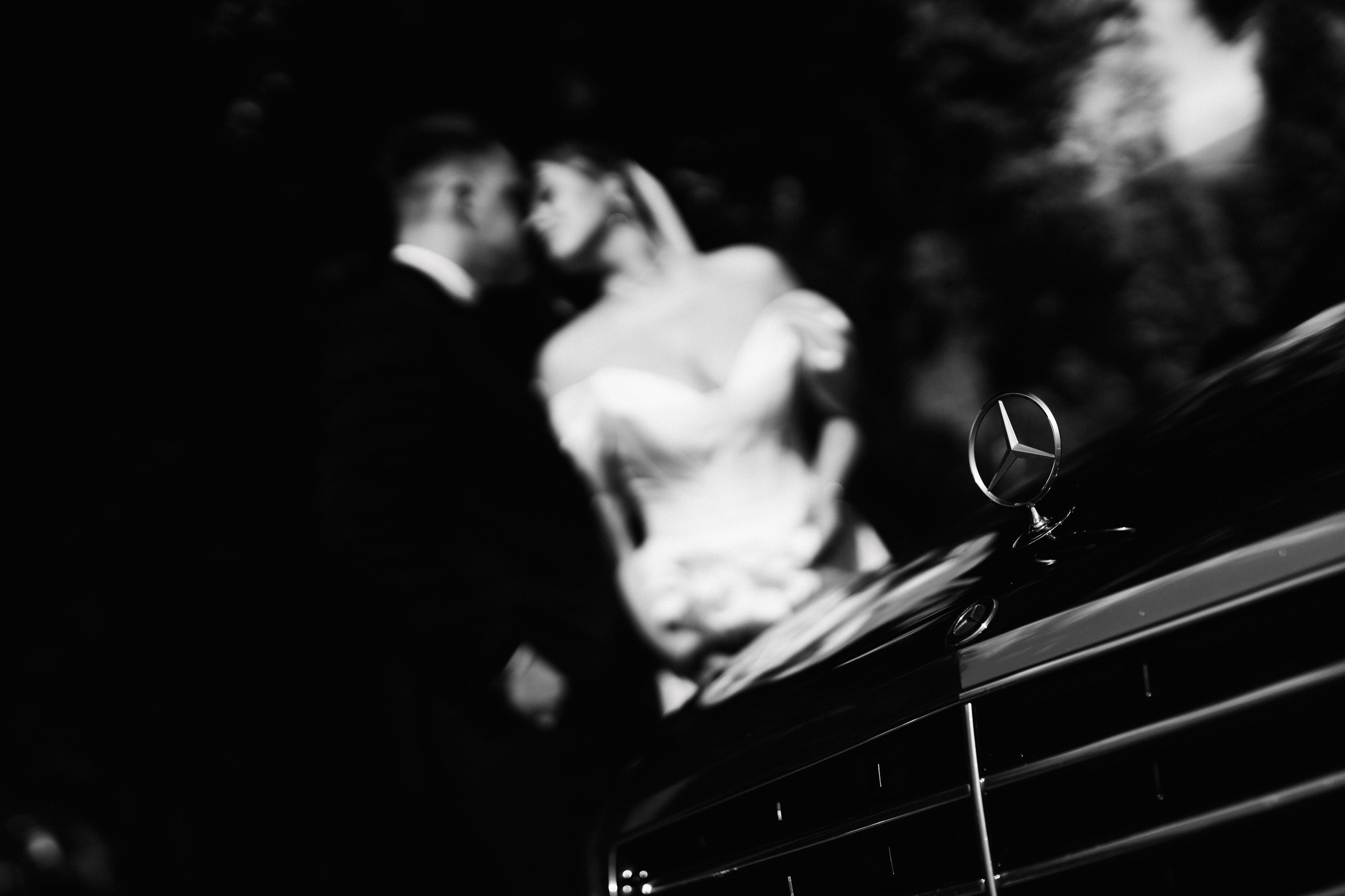 23 АВГУСТА 2024