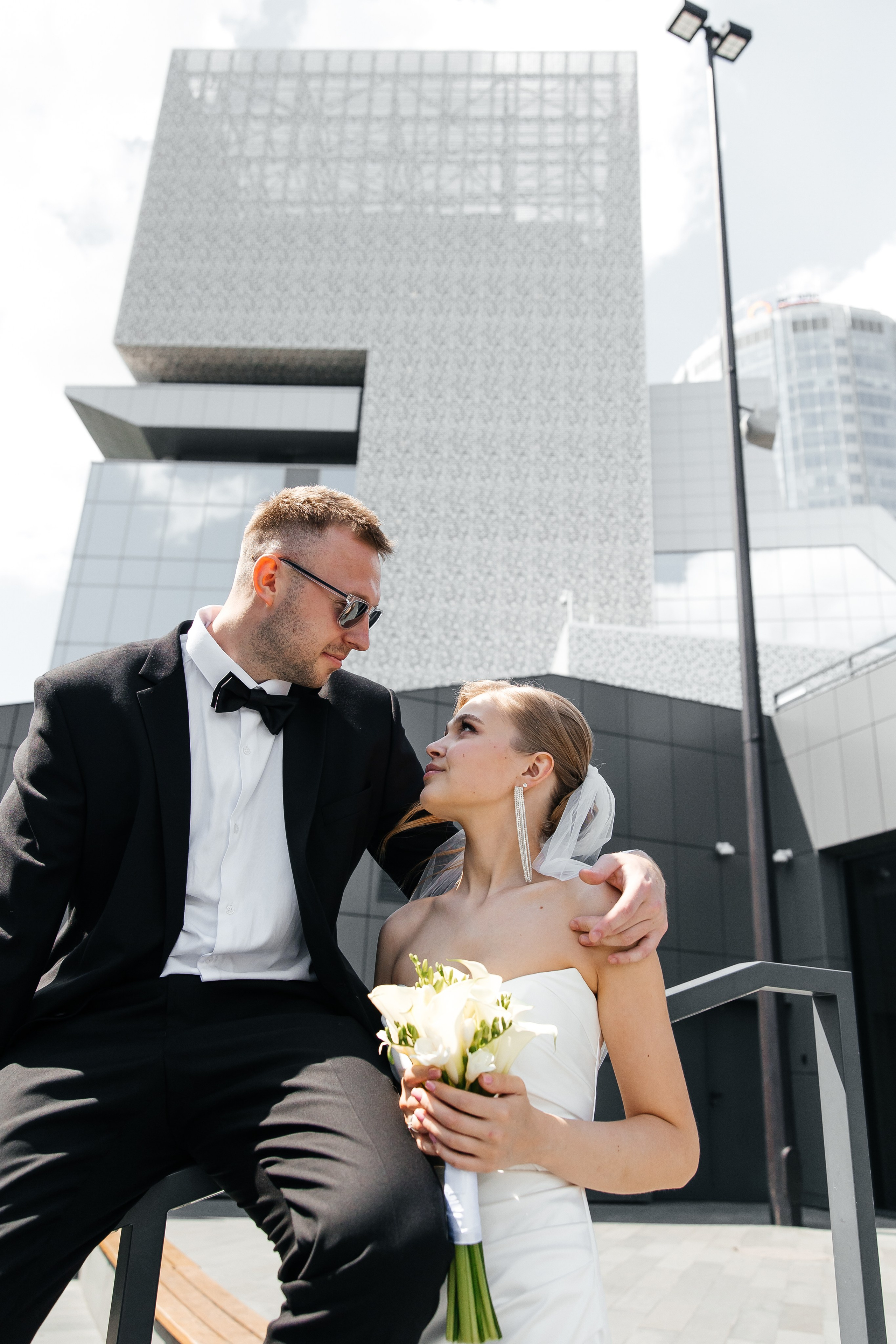 АНАСТАСИЯ И АЛЕКСАНДР. Свадебный, семейный, детский фотограф в Екатеринбурге.Фотосессия родов