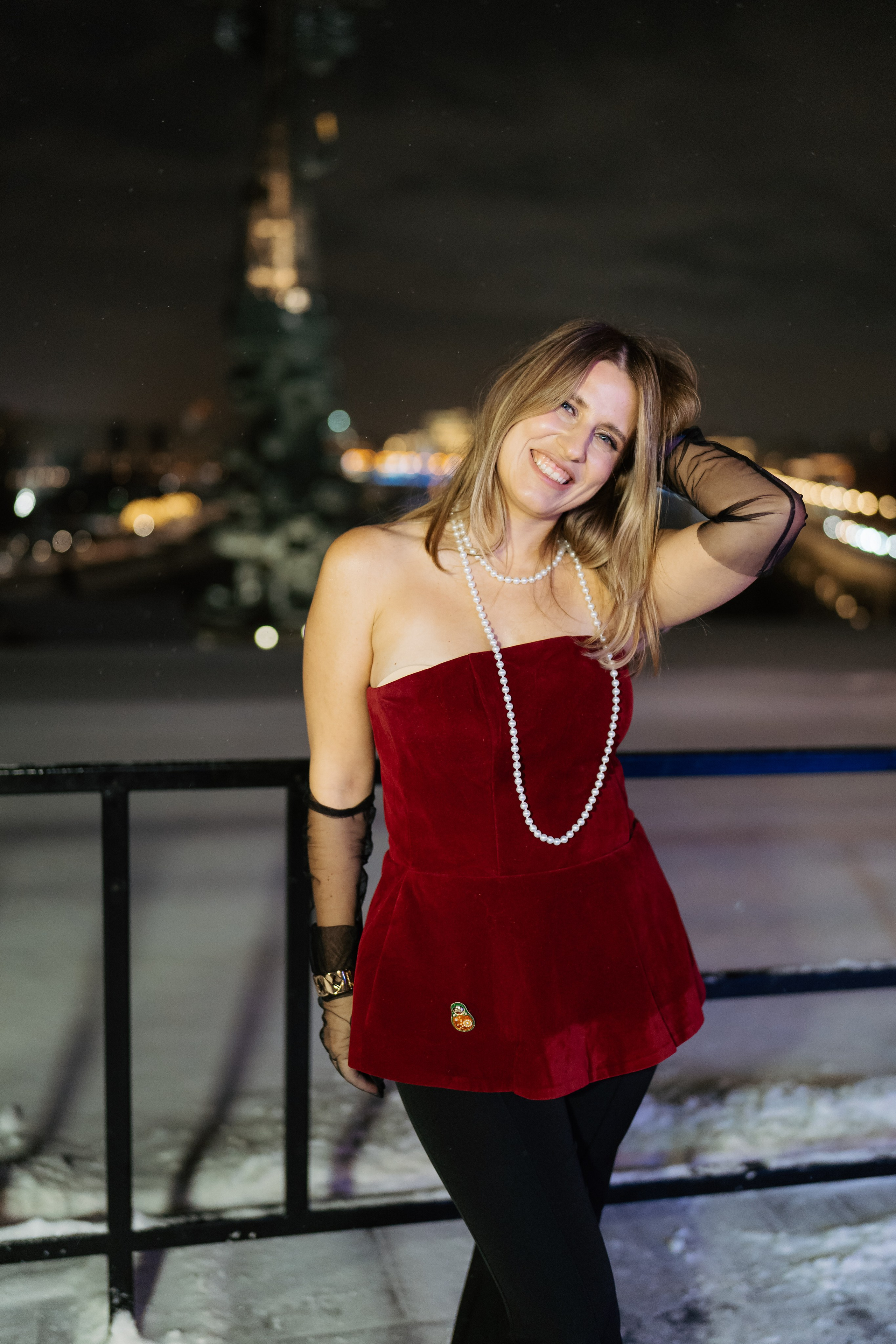 Корпоратив News Media Holding. Свадебный фотограф в Москве и Подмосковье Виктор Одинцов