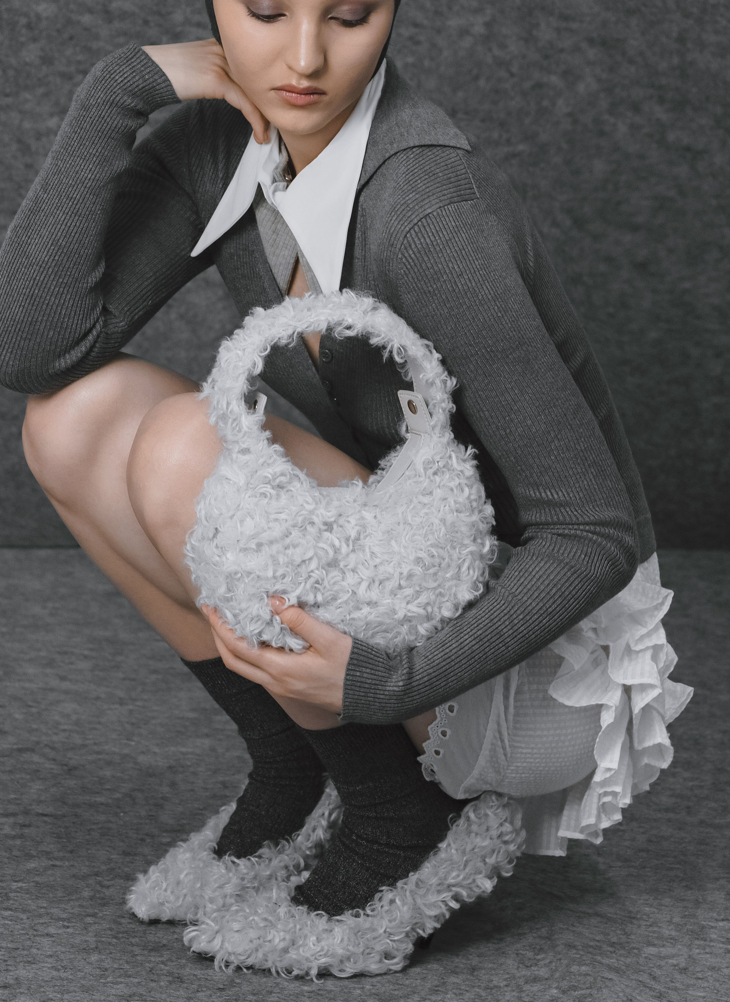 Look book. Мужской Фотограф Настя Кравчук Москва