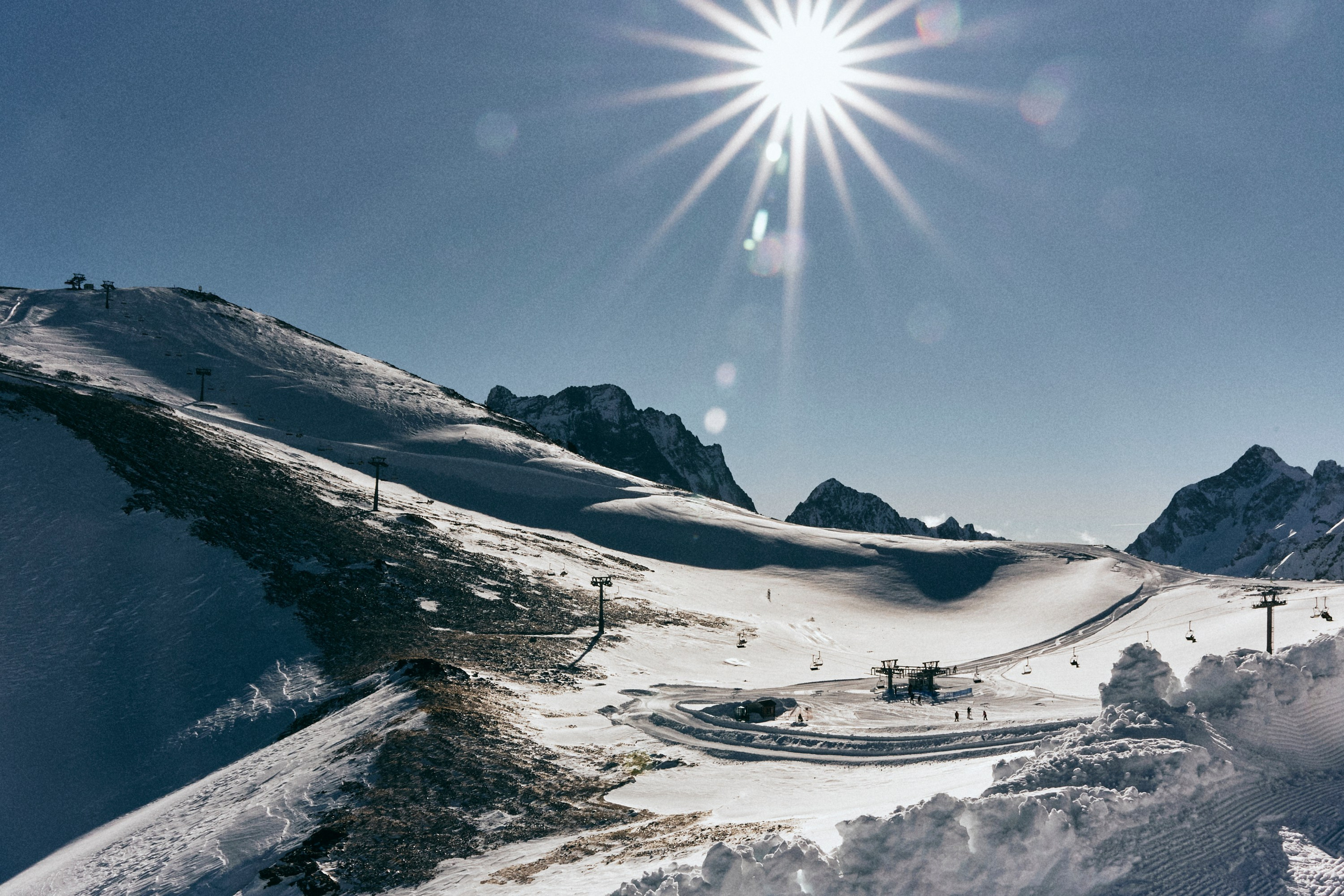 TRAVEL. EVGENYA PERESADOVA