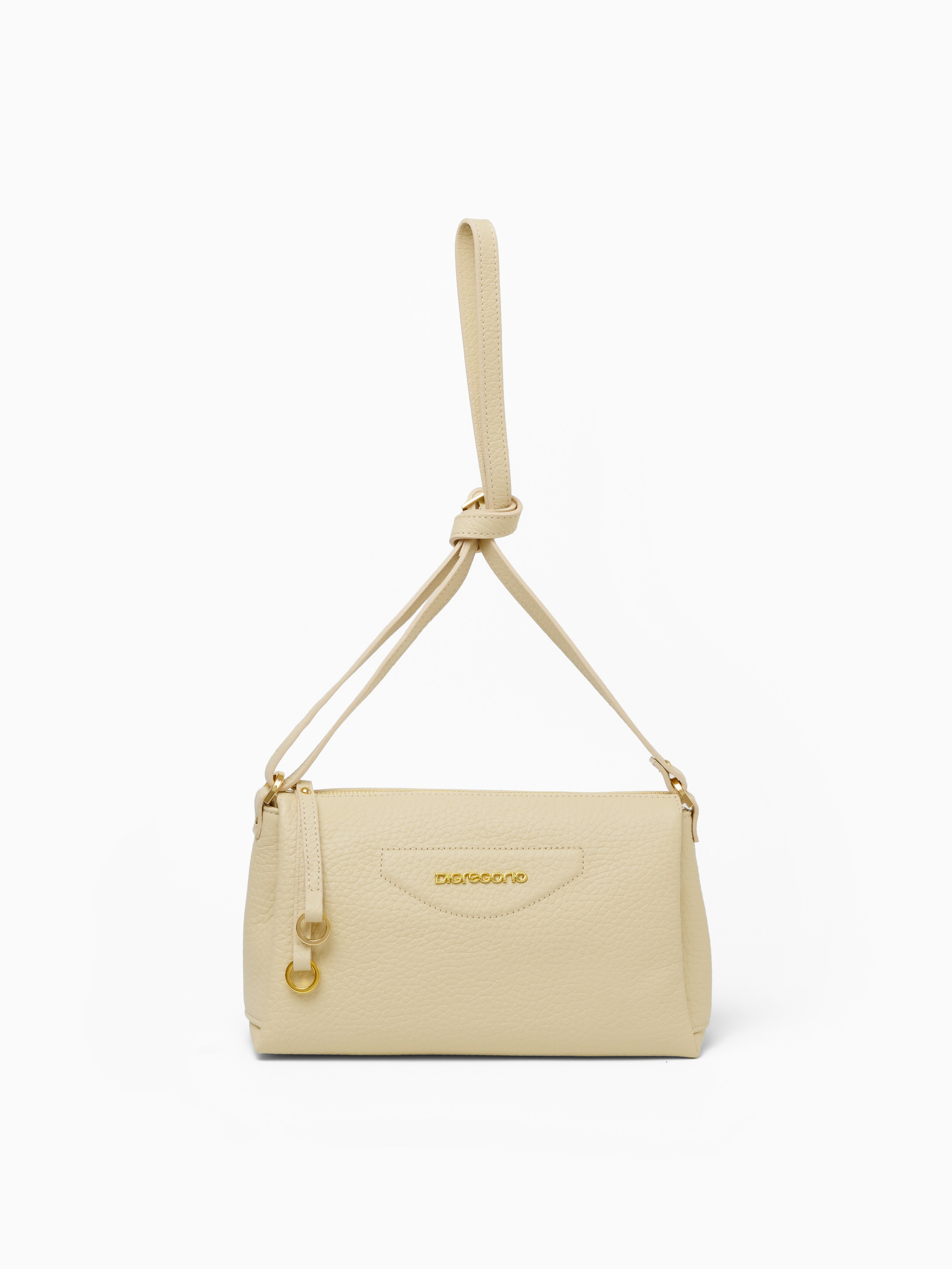 Сумки. Предметный фотограф, инфографика и видео в Санкт-Петербурге