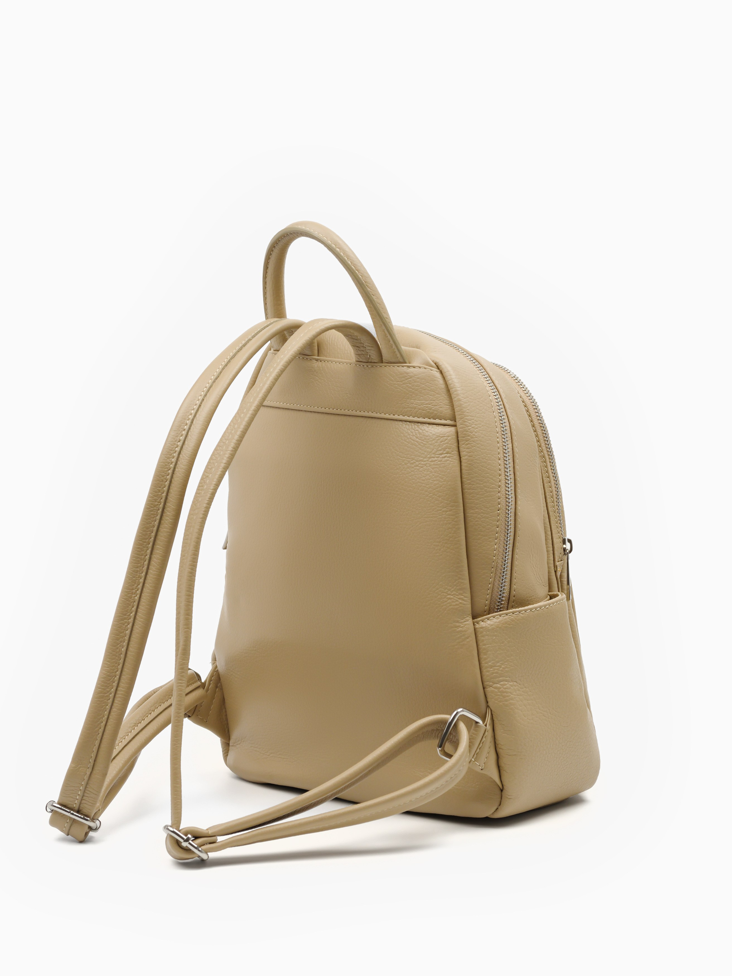 Сумки. Предметный фотограф, инфографика и видео в Санкт-Петербурге