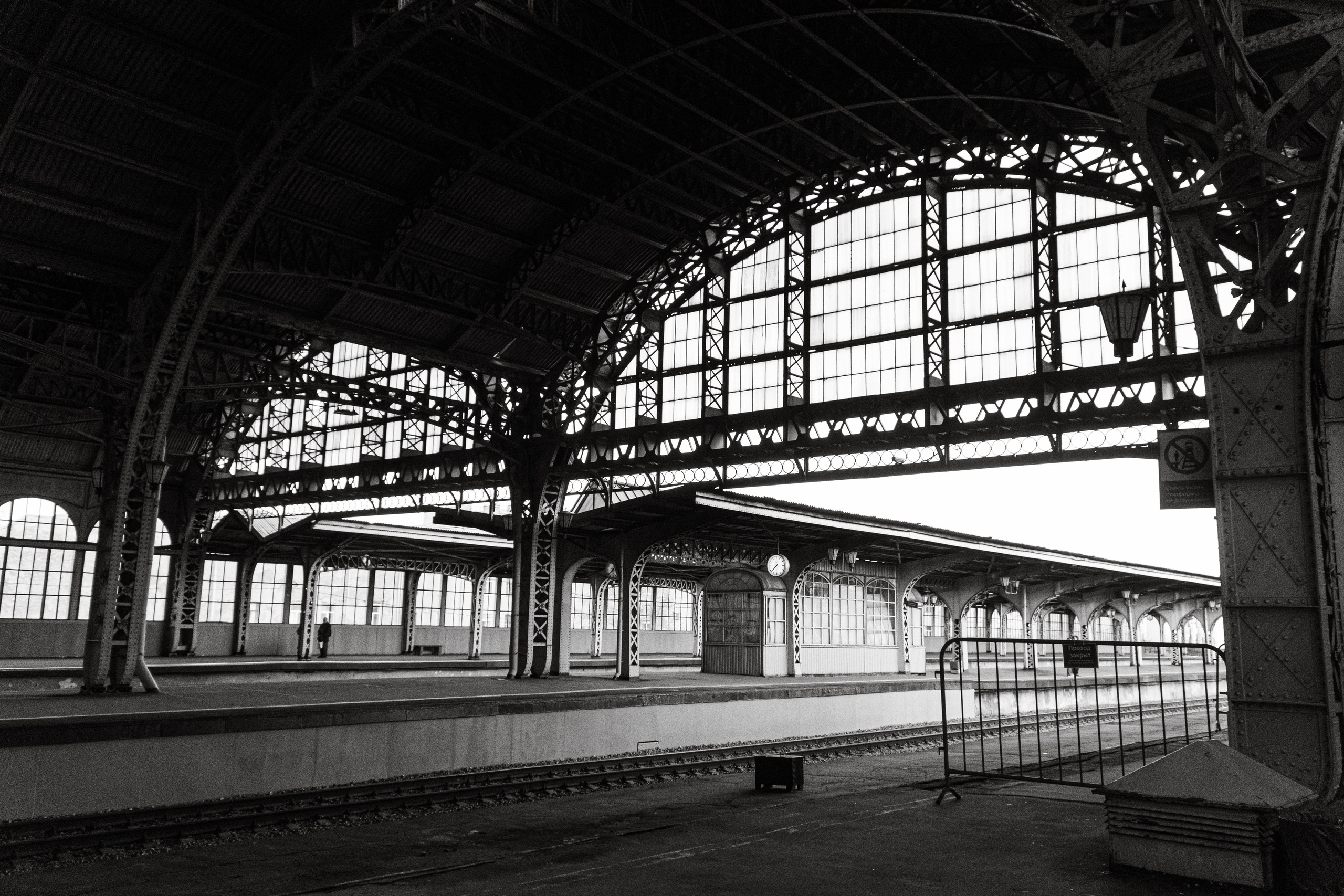 Стрит. Фотограф в Санкт-Петербурге