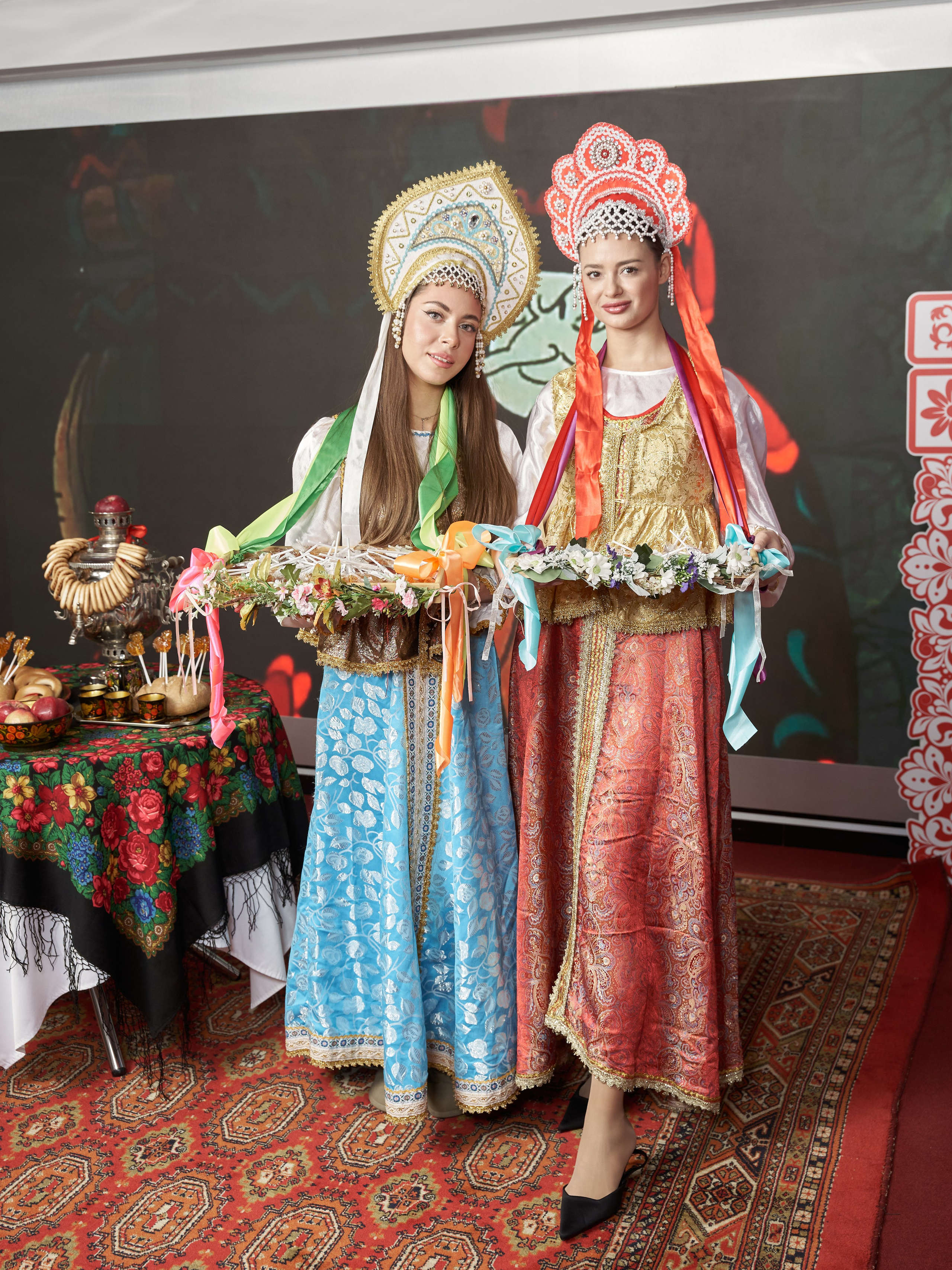 PRO AGELES 2025. Yankovski_001