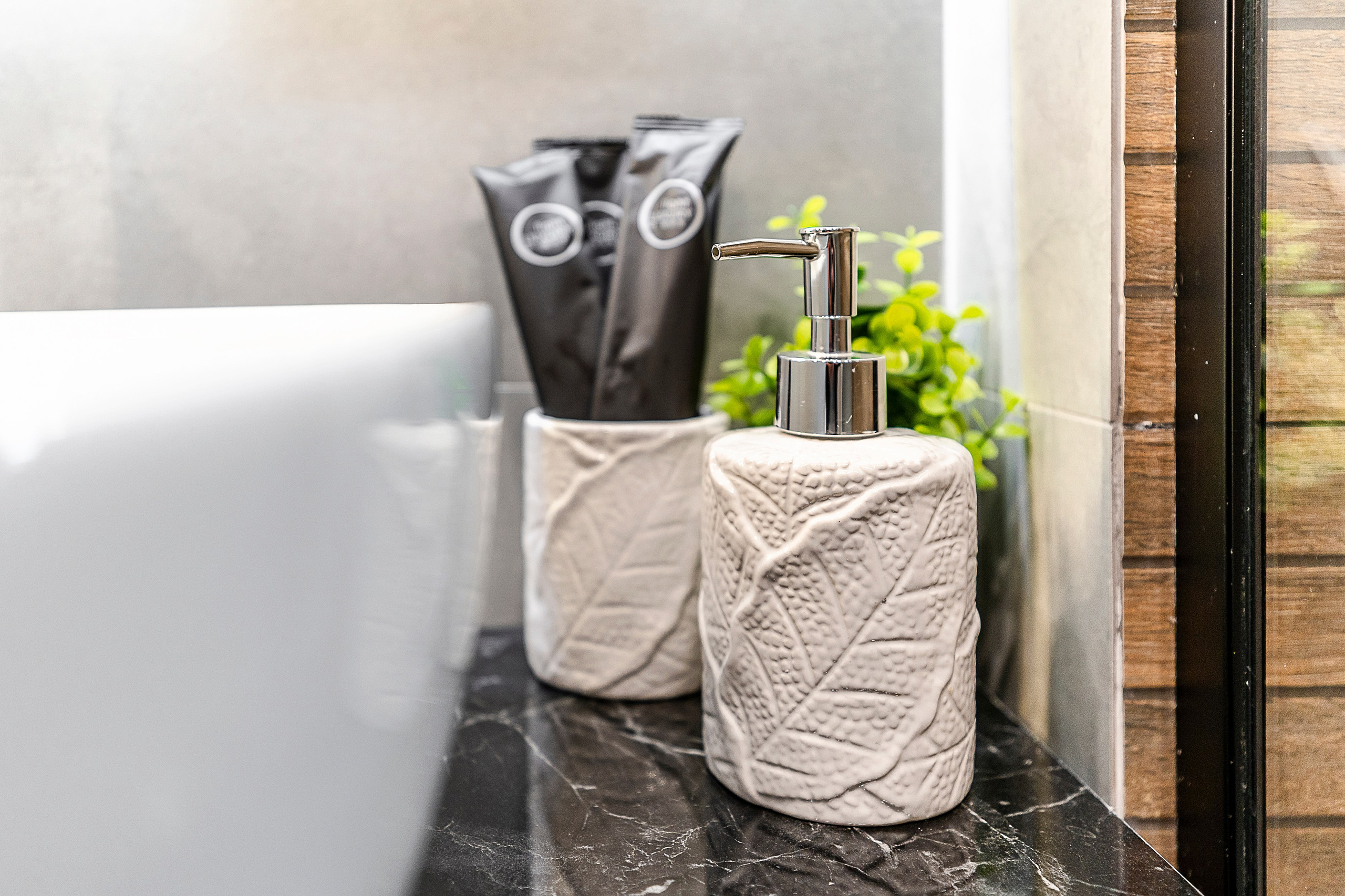 Съемка квартиры. Фотограф Казань