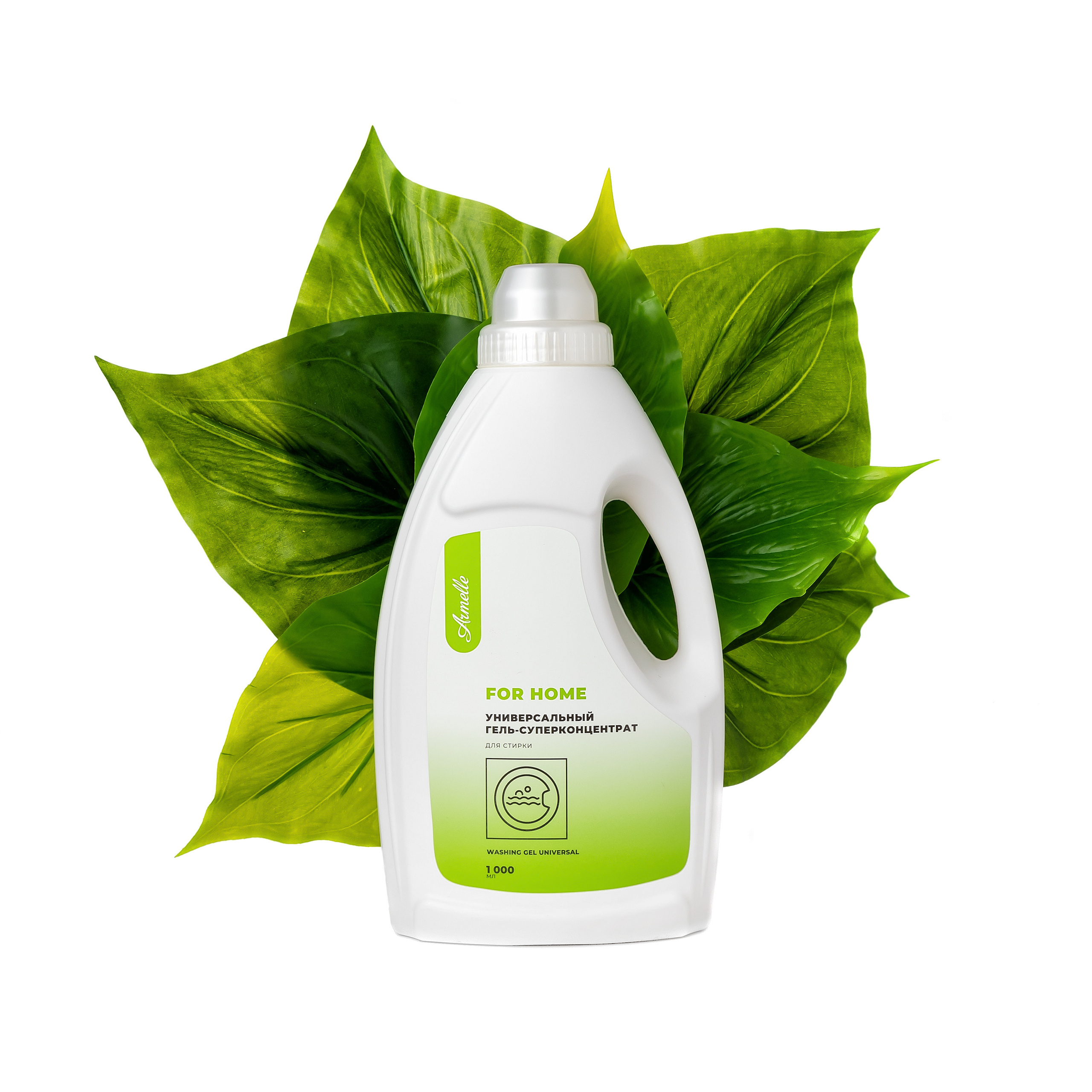 Профессиональный фотограф в Астане