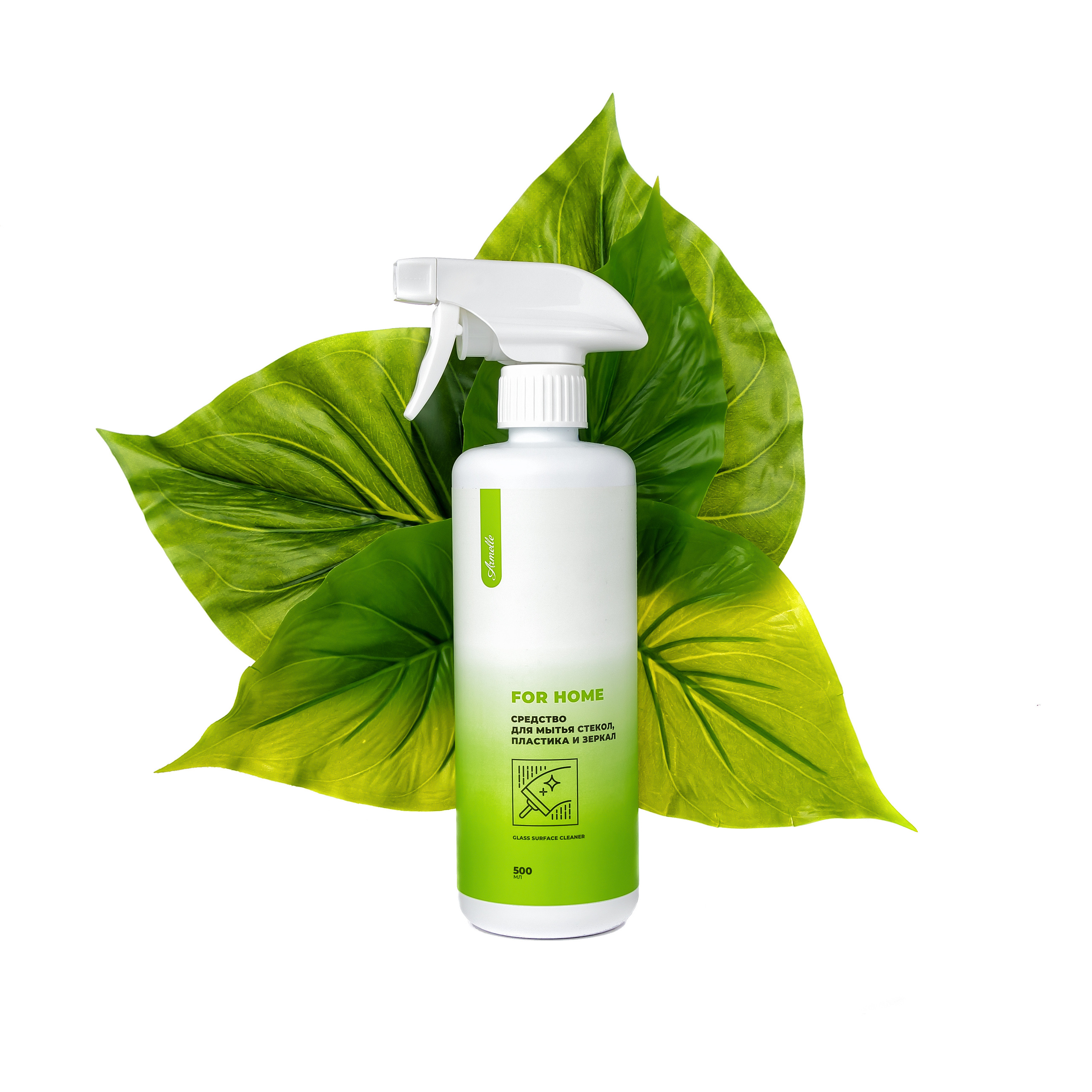 Профессиональный фотограф в Астане