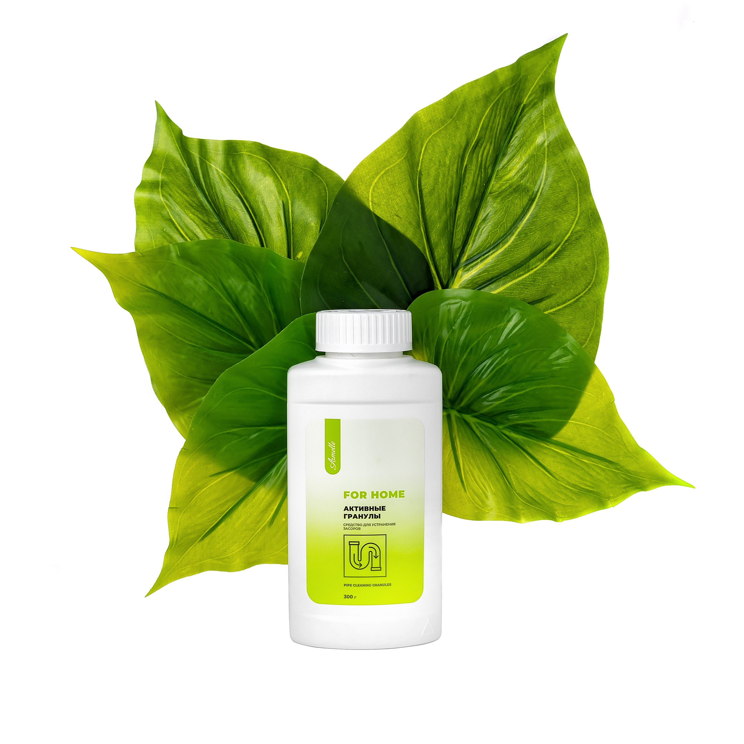 Профессиональный фотограф в Астане