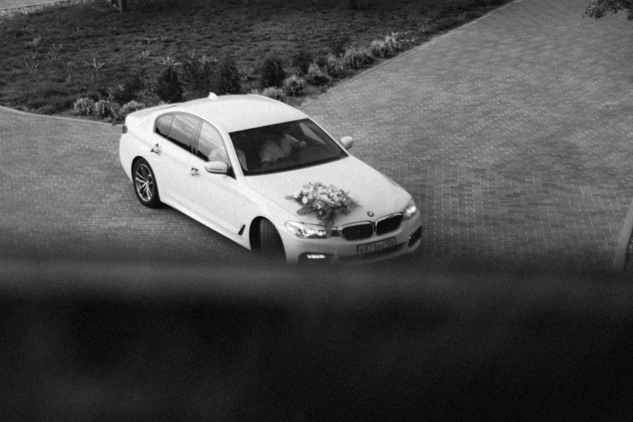 Игорь и Анастасия. Свадебный и семейный фотограф в Ставрополе Евгения Кузьмичева