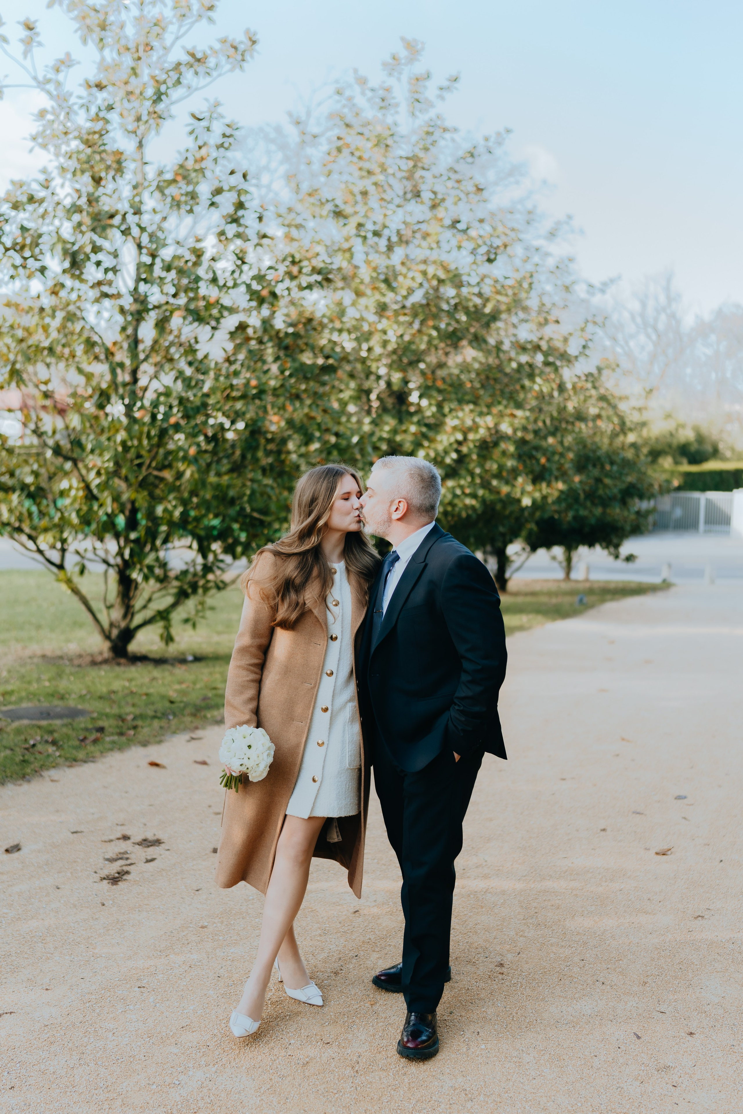 Vera & Lorenzo | Pregny-Chambésy. Профессиональный свадебный фотограф в Женеве и Швейцарии | Таня Вовчецкая