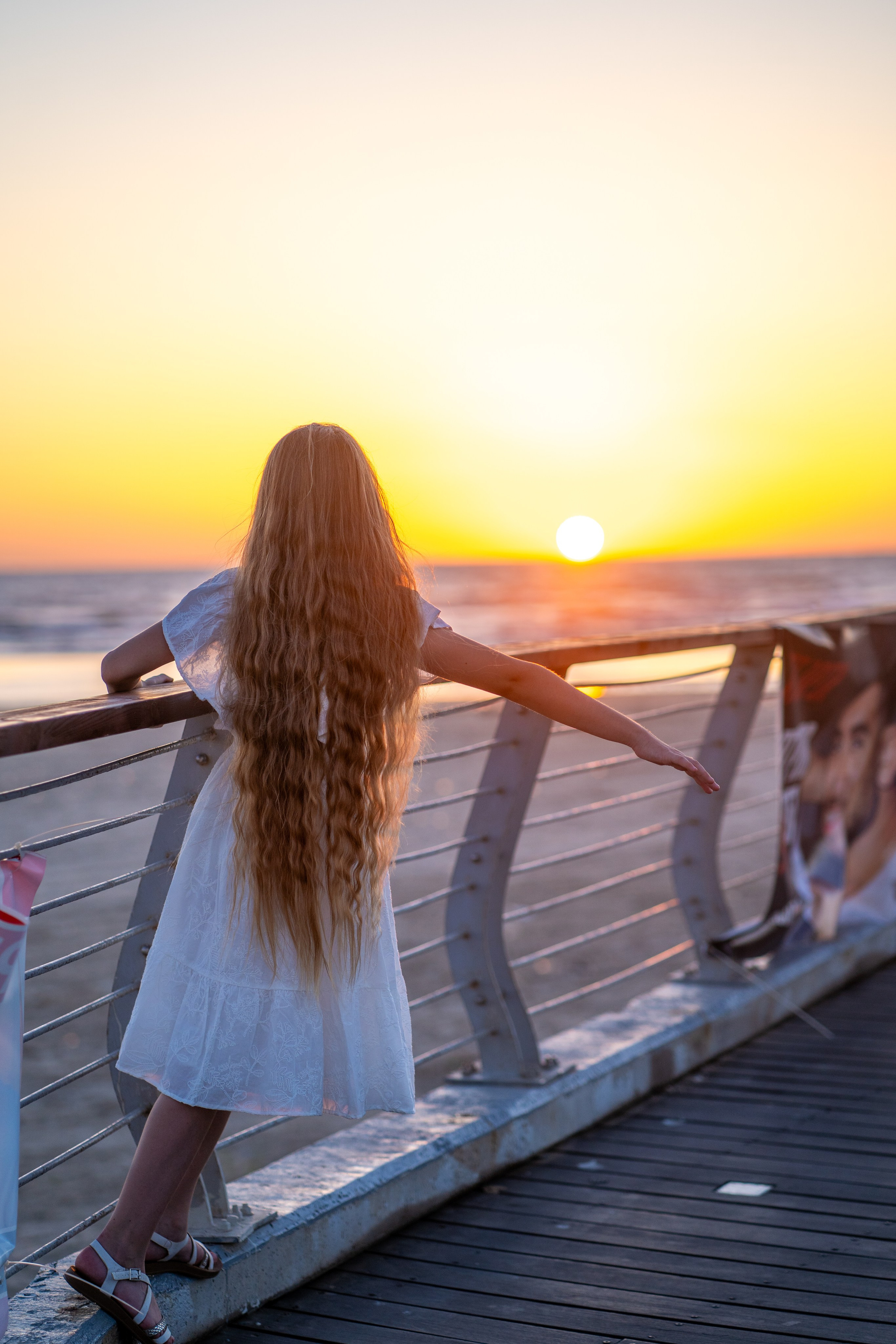 Фотосессия Алены. Семейный и детский фотограф в Израиле и Москве Дорошок Надя