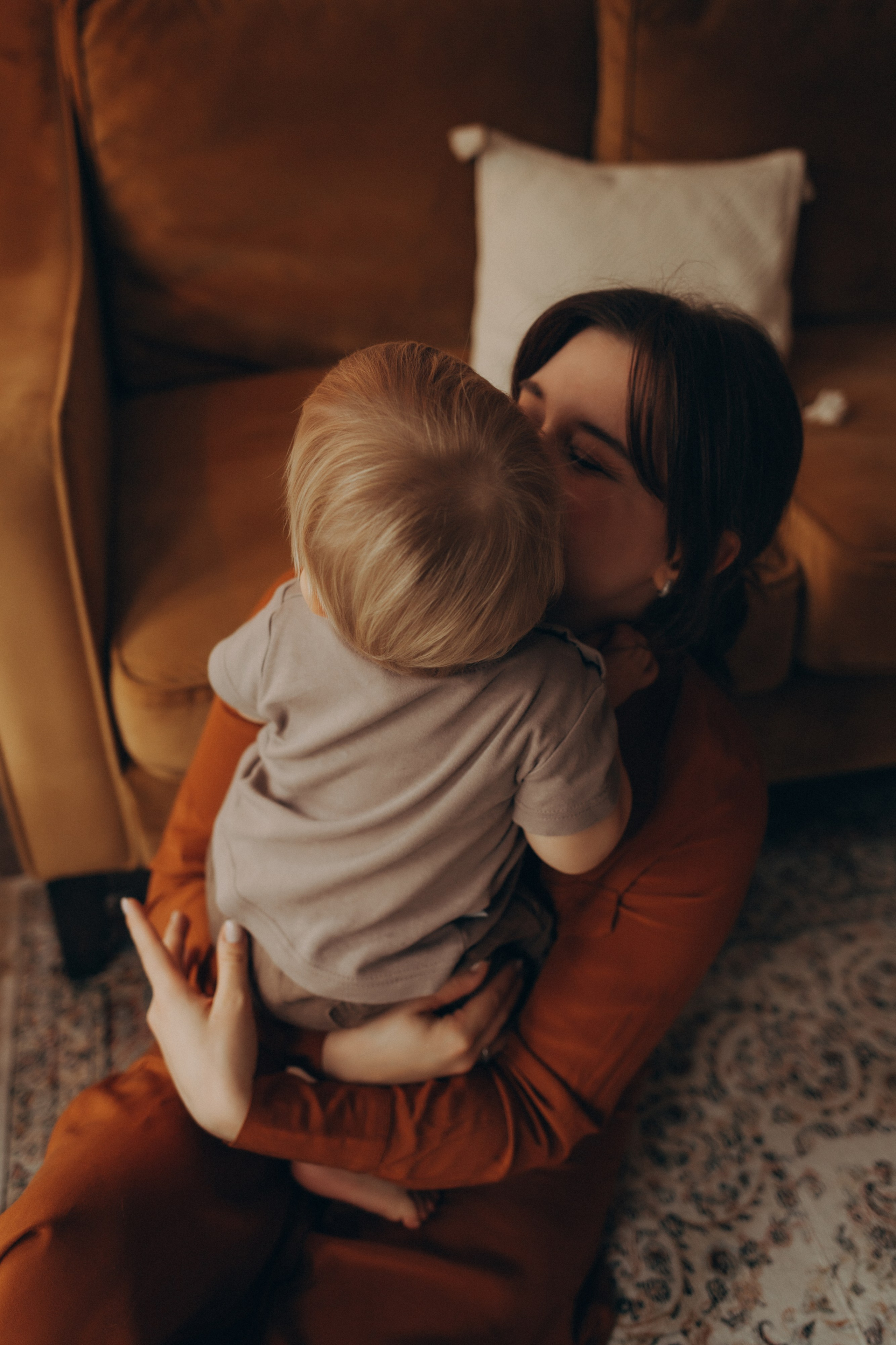 🤎. Семейный фотограф Виолла Платонова Белгород