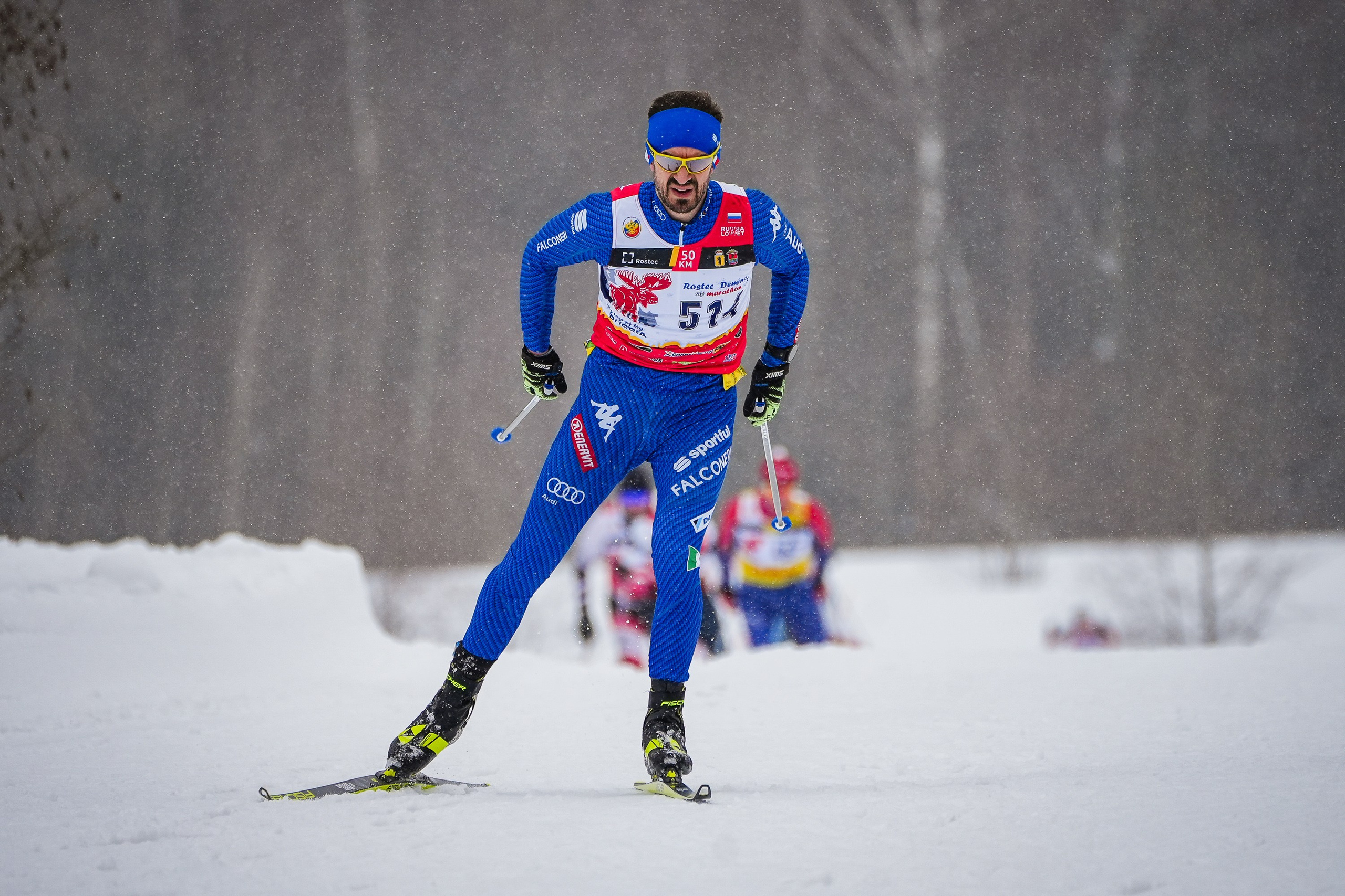 Дёминский марафон | 2024.03.01-03. Sergey Sutkovoy — Designer, photographer, traveler, woodworker