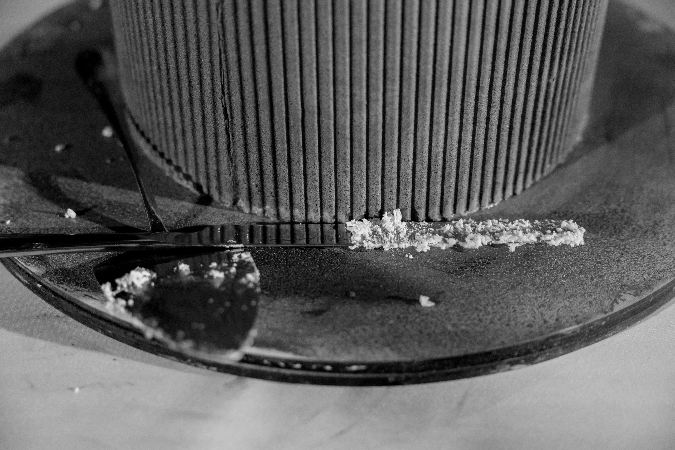 AV. Свадебный фотограф Краснодар и Москва. Анна Еремчук