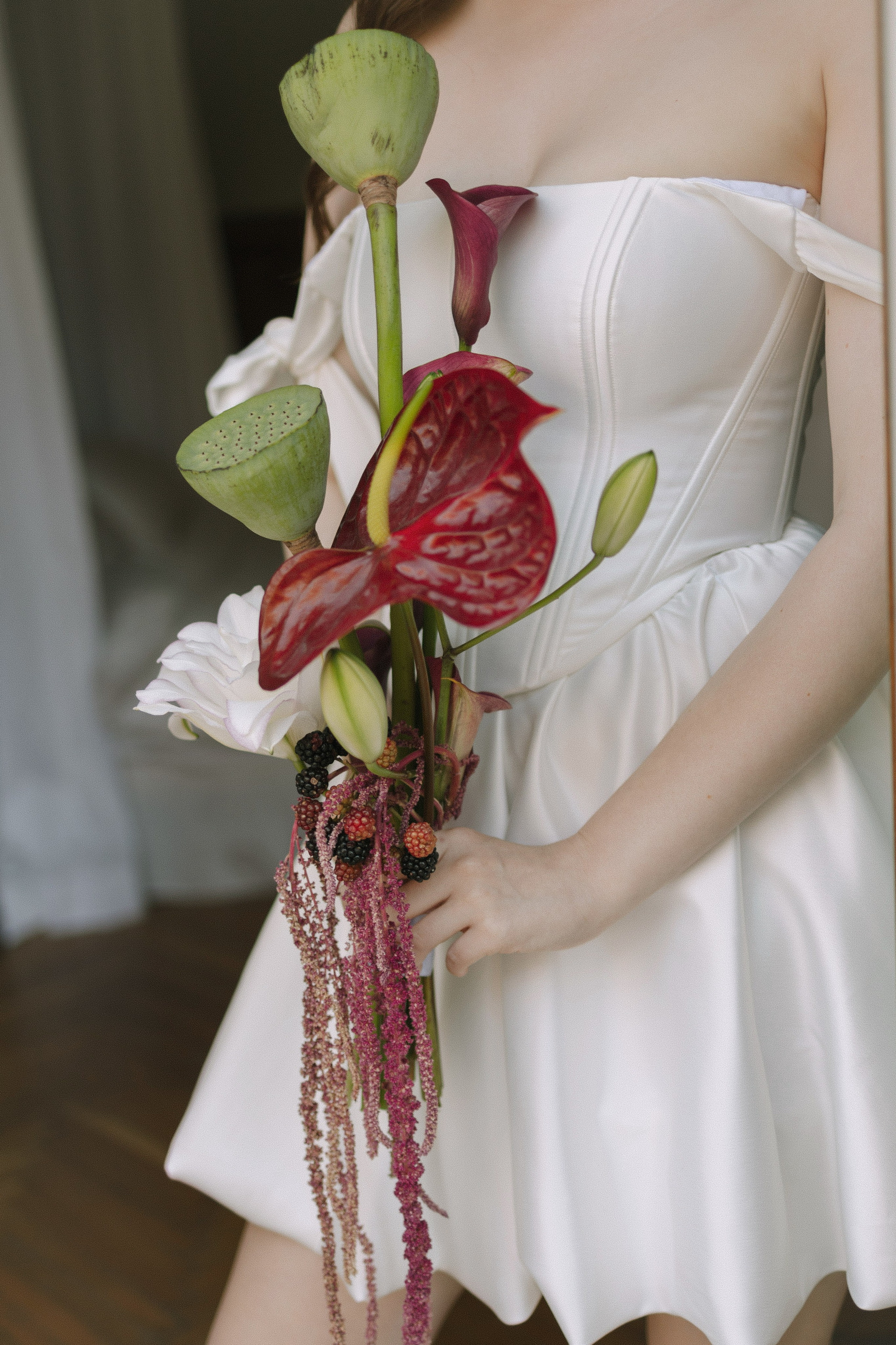 Надя и Сергей. Фотограф Ирина Гринько Тольятти Самара Москва