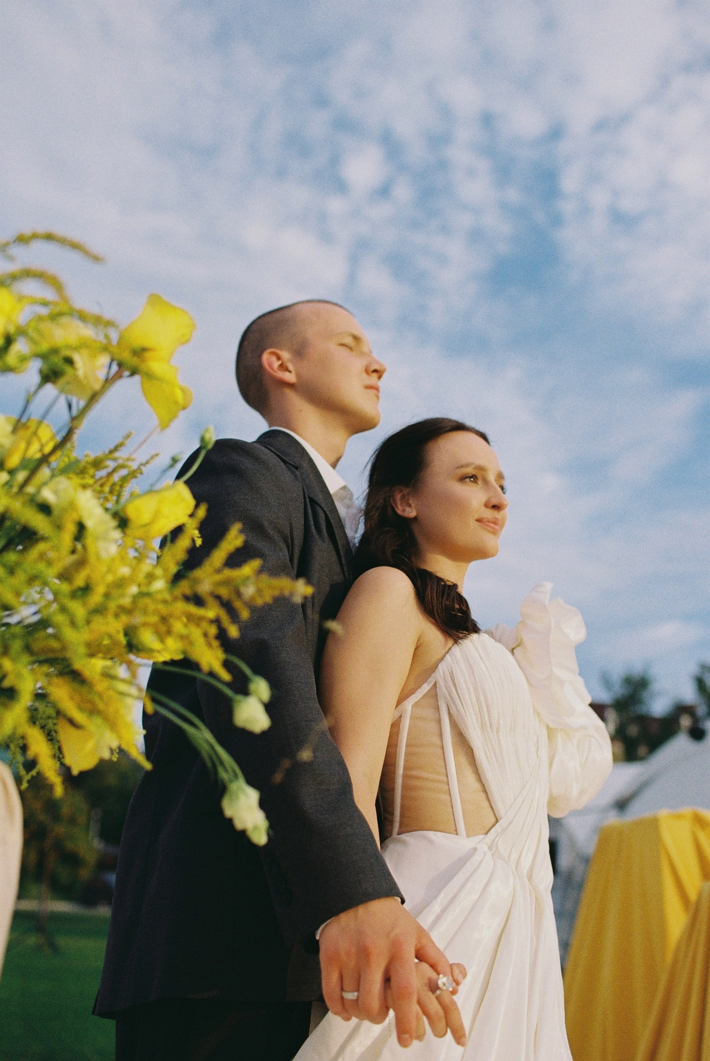 Yulia | Igor. Фотограф Ирина Гринько Тольятти Самара Москва