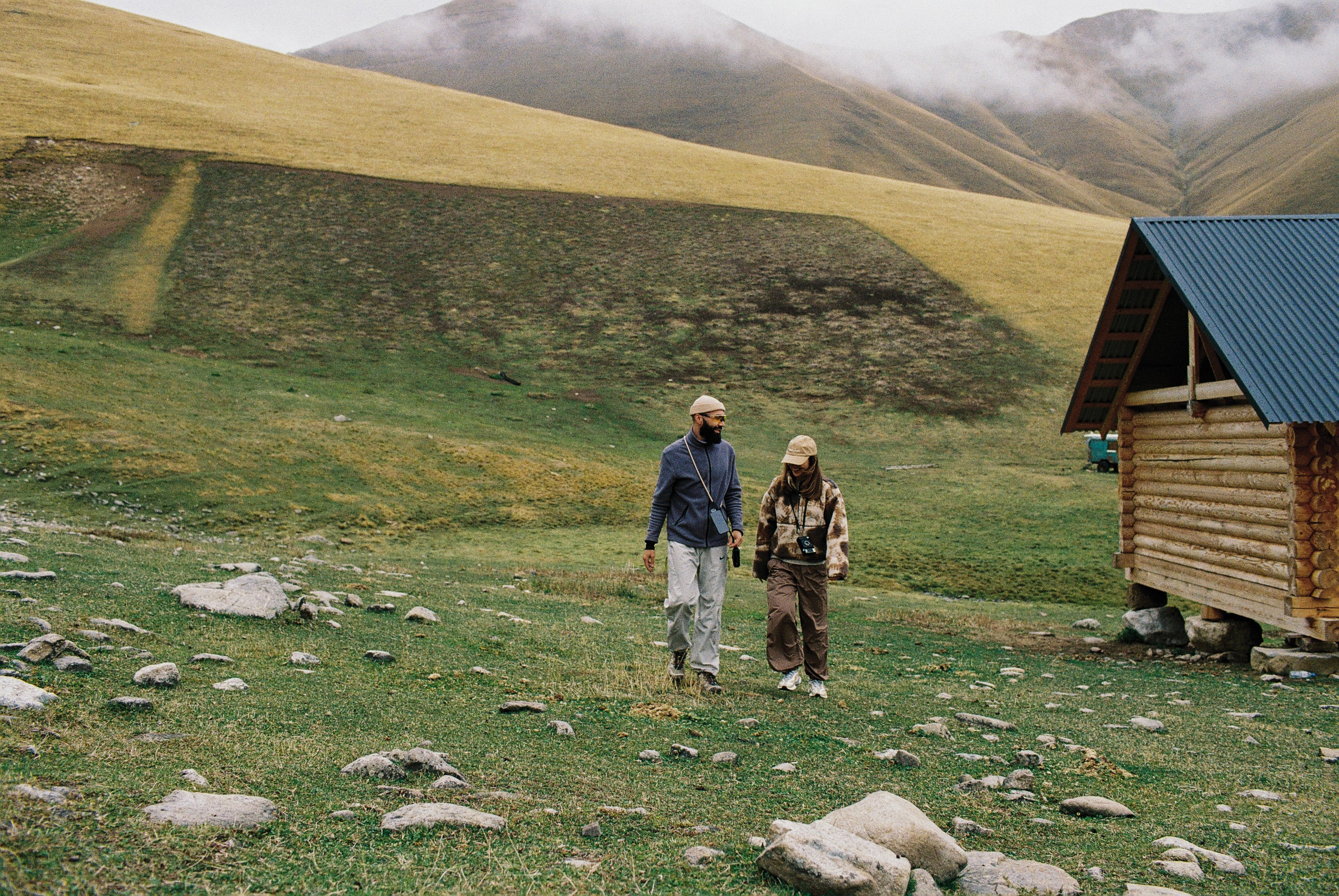 Пленка. Фотограф Ирина Гринько Тольятти Самара Москва