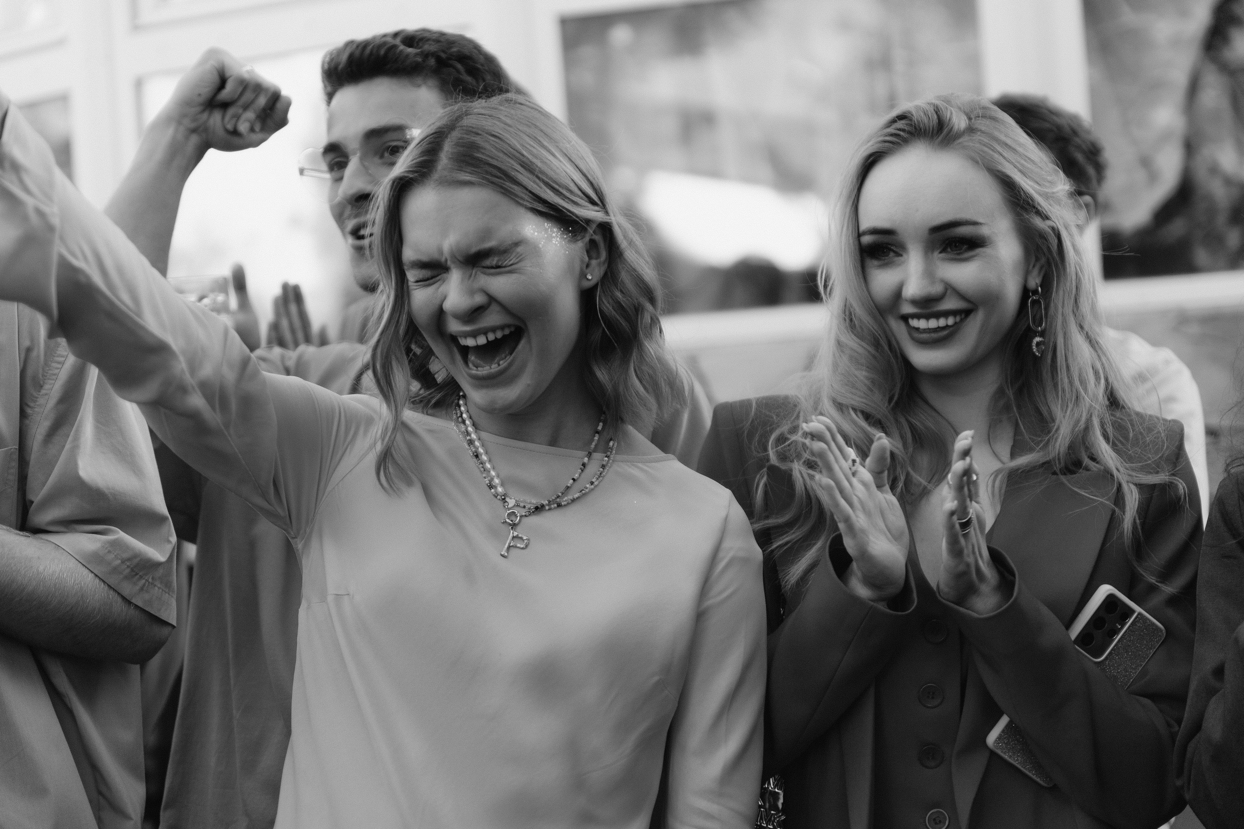 Паша и Соня. Фотограф Ирина Гринько Тольятти Самара Москва