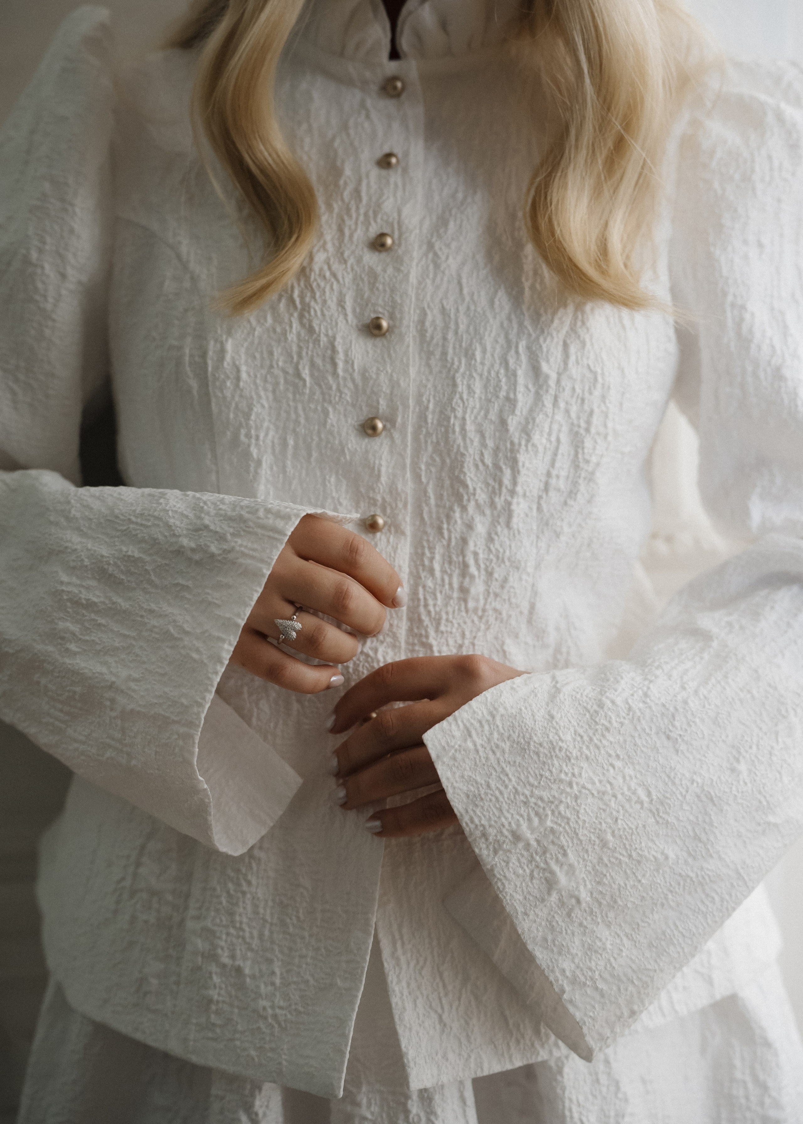 Ника и Мухтар. Свадебный фотограф в Петербурге Перечнева Таша (Таша Вайб)