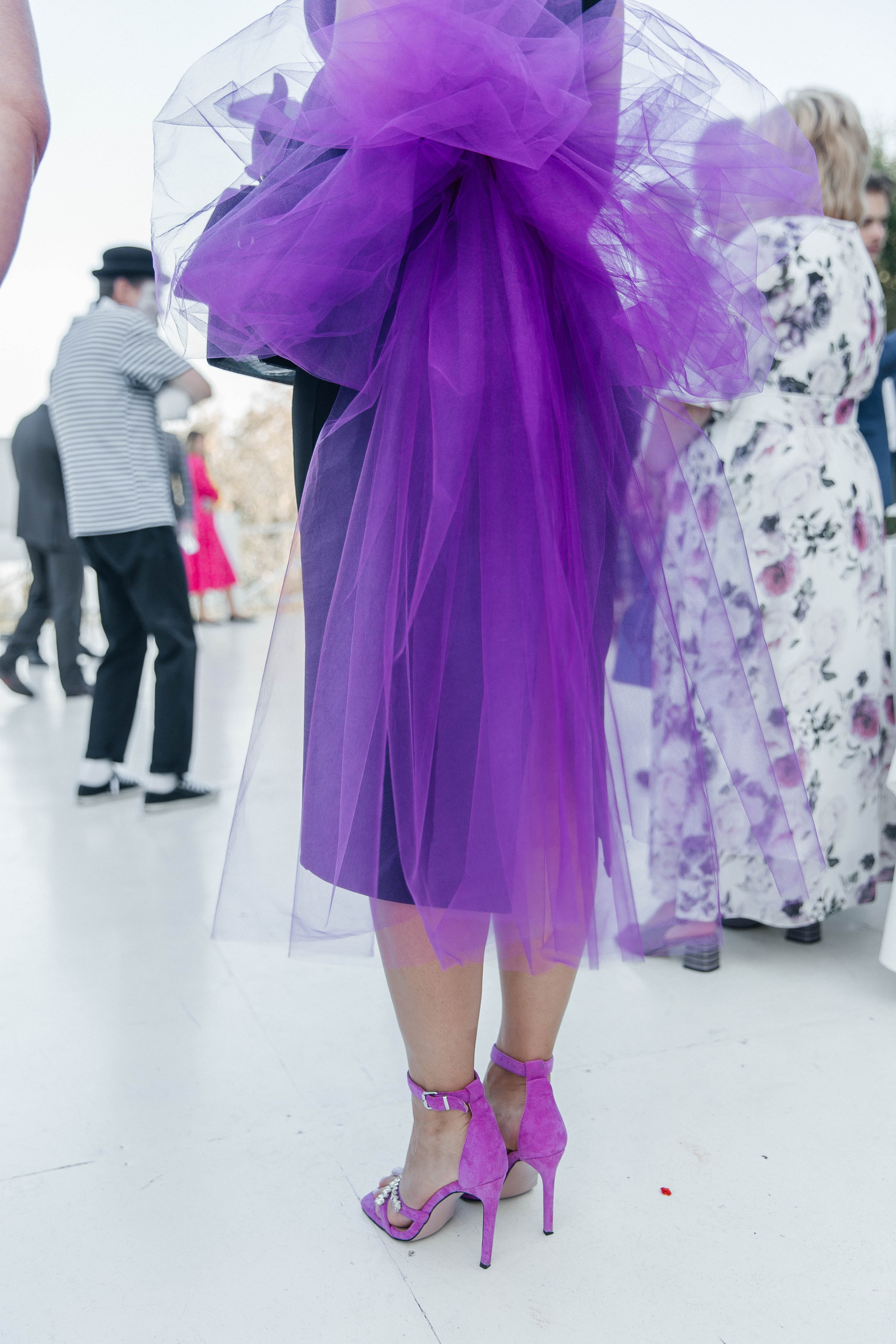 Корпоратив. Главная