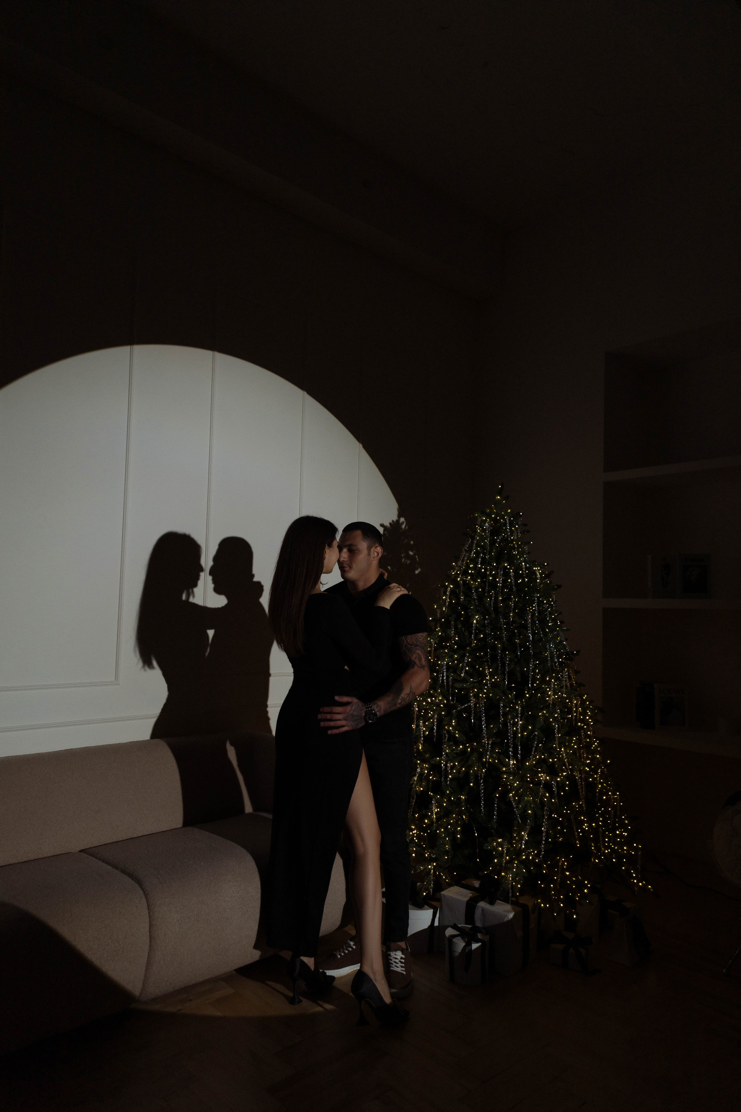 Ирина&Эрик. Свадебный фотограф в Ростове-на-Дону Виктория Трунова