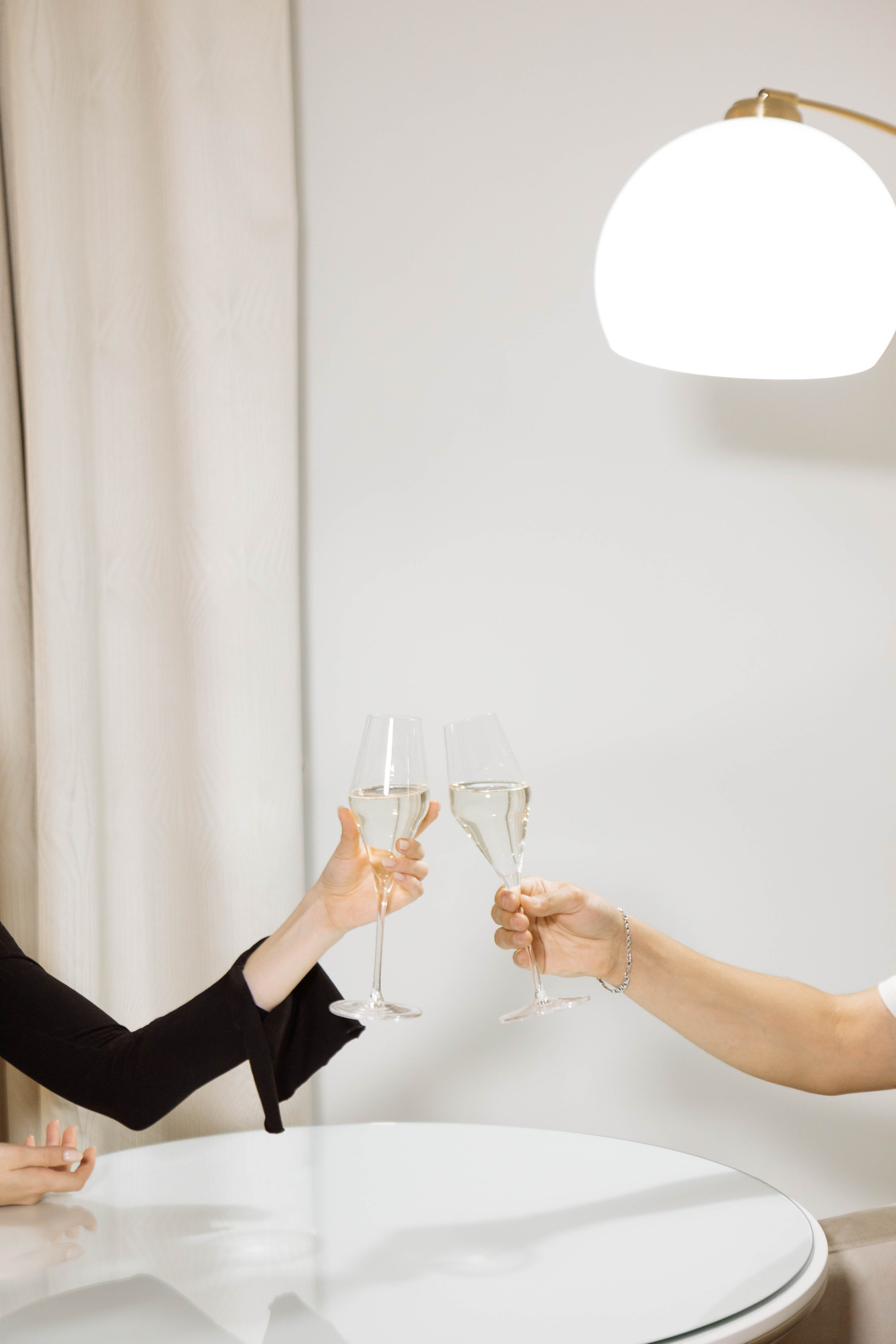 День Рождения в отеле. Свадебный фотограф в Ростове-на-Дону Виктория Трунова