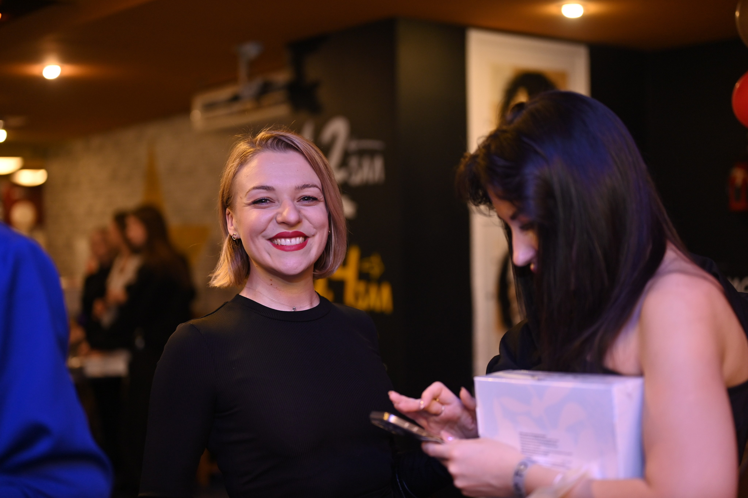 It s up to u❤️. ZDARONOKIA Репортажный фотограф