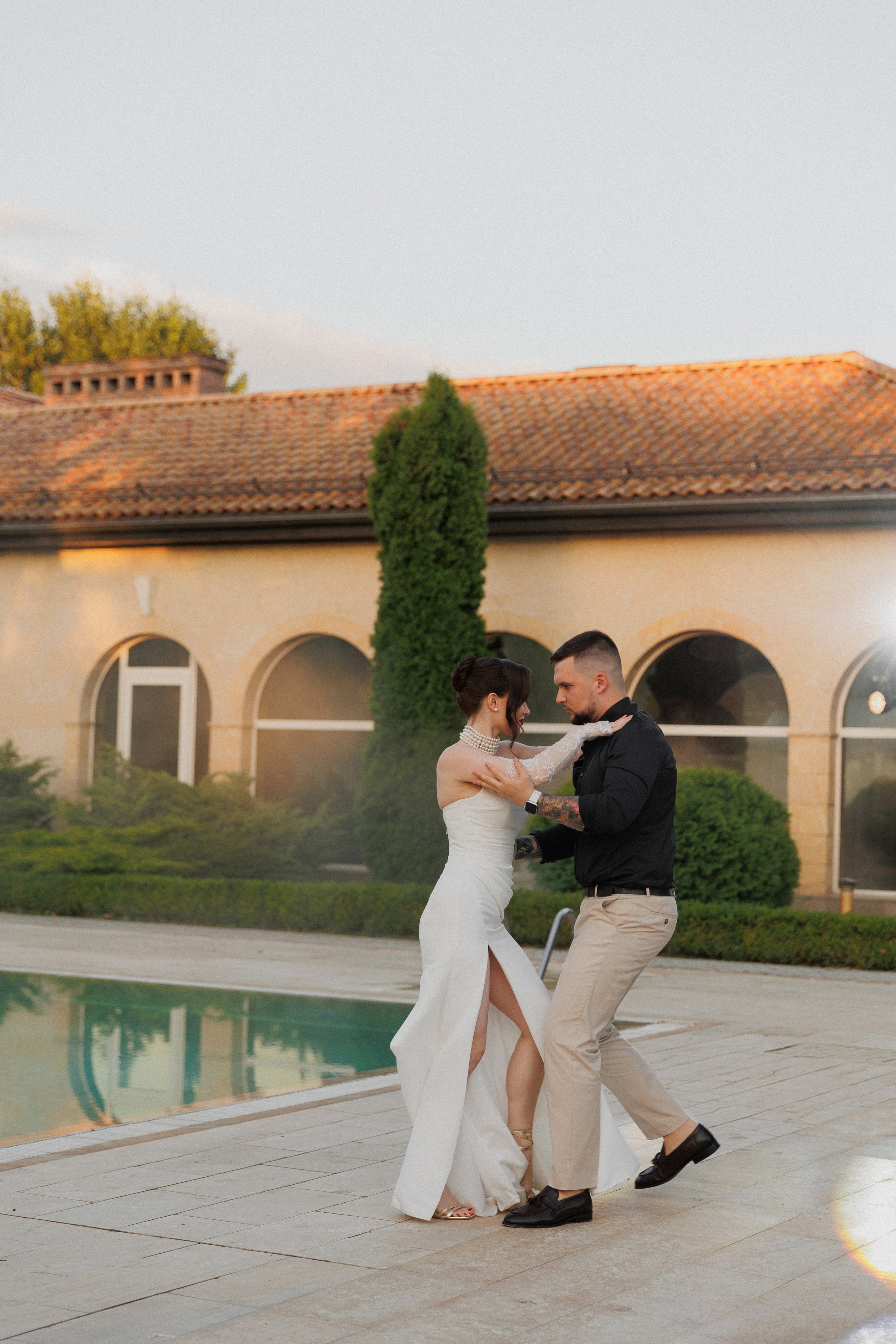 Red. Фотограф Краснодар Юлия Бураченко Свадьбы Репортаж Семейные Индивидуальные съемки