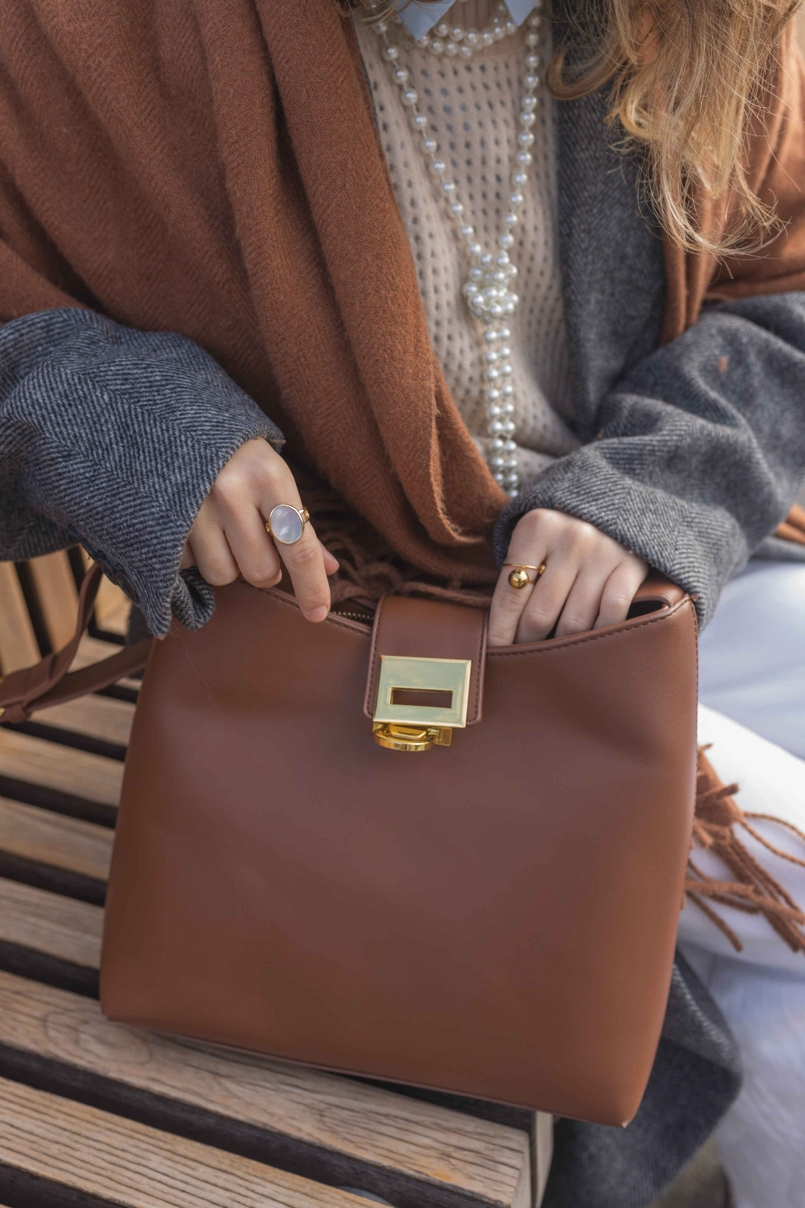 Стритстайл. Фотограф Краснодар Юлия Бураченко Свадьбы Репортаж Семейные Индивидуальные съемки