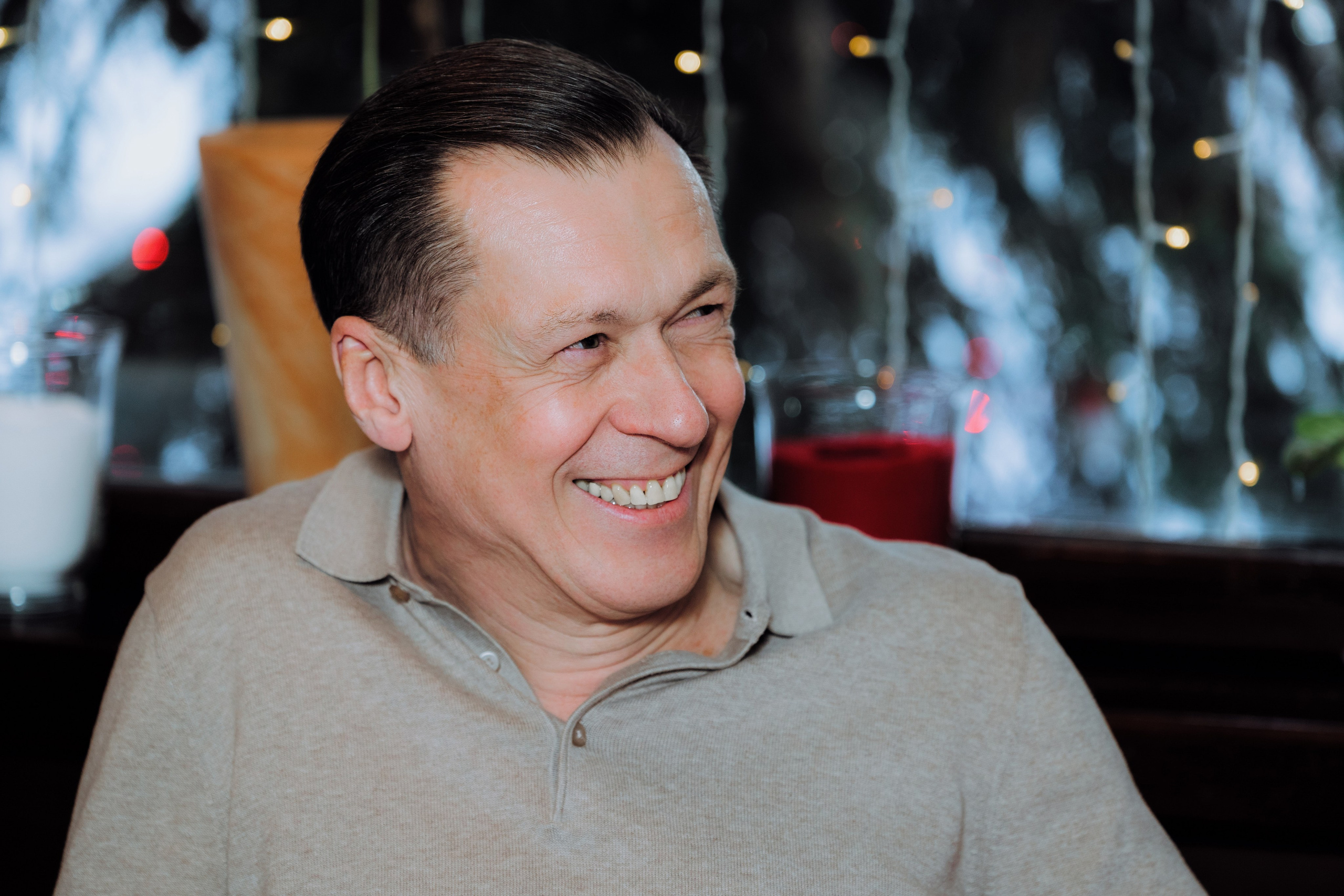 Юбилей 50 лет. АНДРЕЙ ШИРКАЛИН РЕПОРТАЖНЫЙ ФОТОГРАФ МОСКВА НА КОРПОРАТИВ, ДЕНЬ РОЖДЕНИЯ, БАНКЕТ, КОНФЕРЕНЦИЮ, ТИМБИЛДИНГ